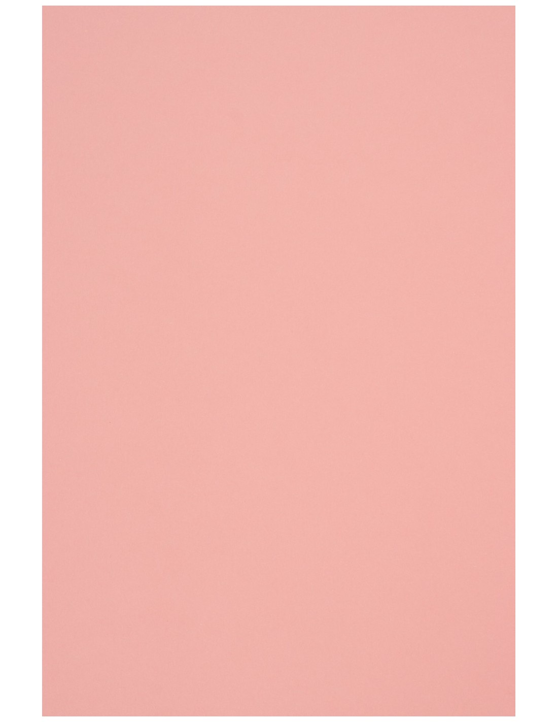 Papier ozdobny gładki kolorowy ekologiczny Woodstock 225g Rosa różowy 225g 70x100 R125 Papier ozdobny gładki kolorowy ekologiczny Woodstock 225g Rosa różowy 225g 70x100 R125