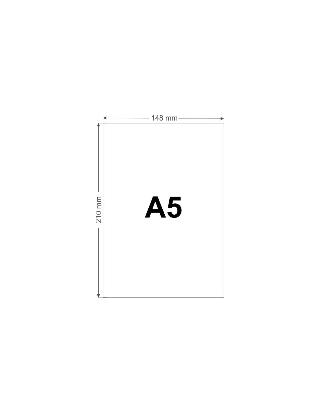 Papier ozdobny fakturowany prążkowany kolorowy Acquerello 300g Avorio ecru pak. 10A5 Papier ozdobny fakturowany prążkowany kolorowy Acquerello 300g Avorio ecru pak. 10A5