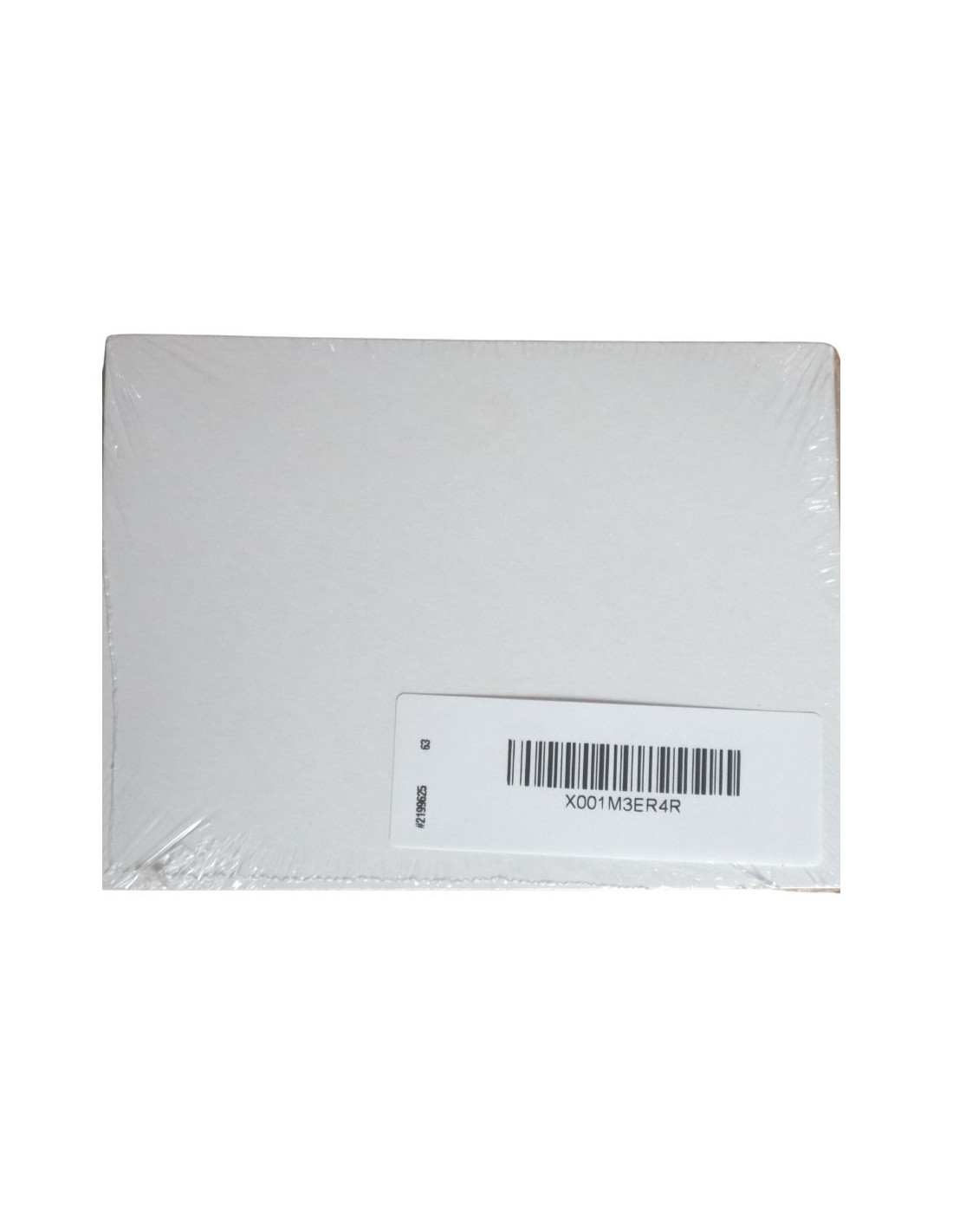 Przylgi kurierskie Promail C6 50szt. Przylgi kurierskie Promail C6 50szt.