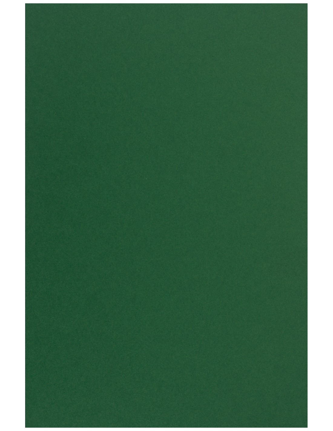 Papier ozdobny gładki kolorowy Kreativekarton 270g Emerald 70x100cm R100 Papier ozdobny gładki kolorowy Kreativekarton 270g Emerald 70x100cm R100