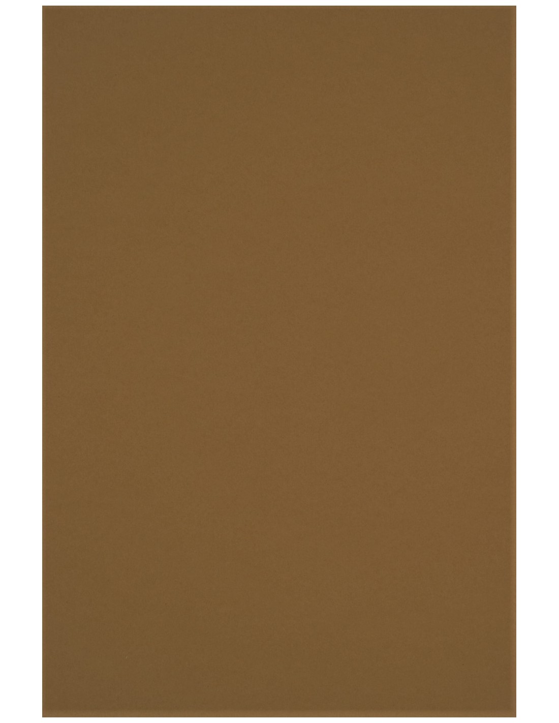 Papier ozdobny gładki kolorowy ekologiczny Keaykolour 300g Recycled Hazel 70x100 R100 Papier ozdobny gładki kolorowy ekologiczny Keaykolour 300g Recycled Hazel 70x100 R100