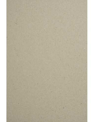 Bookbinding cardboard 1.75mm 1046gsm 70x100