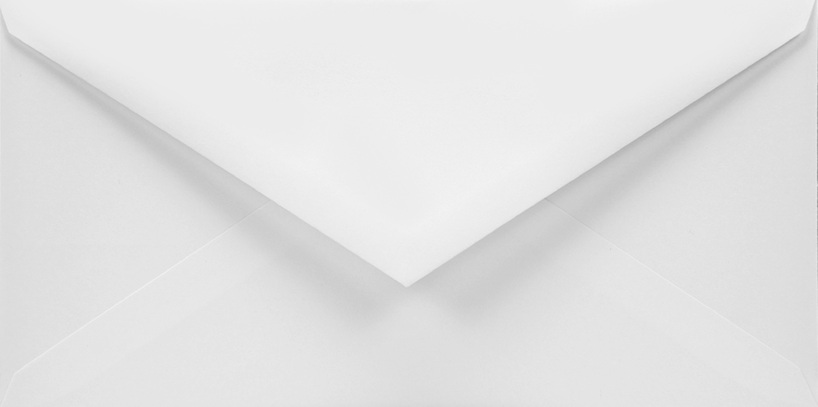 Koperta ozdobna gładka kolorowa ekologiczna DL NK Materica Gesso delta 120g Koperta ozdobna gładka kolorowa ekologiczna DL NK Materica Gesso delta 120g