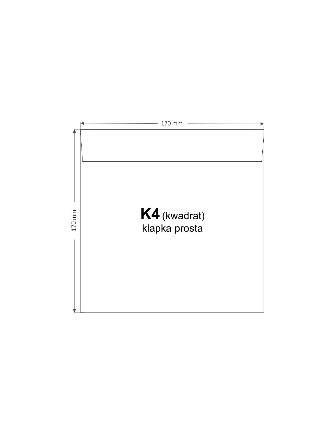 Koperta ozdobna gładka kwadratowa K4 17x17 HK Lessebo Ivory ecru 100g Koperta ozdobna gładka kwadratowa K4 17x17 HK Lessebo Ivory ecru 100g