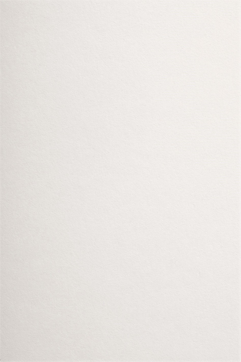 Papier Materica 250g Gesso 72x102 R100 Papier Materica 250g Gesso 72x102 R100