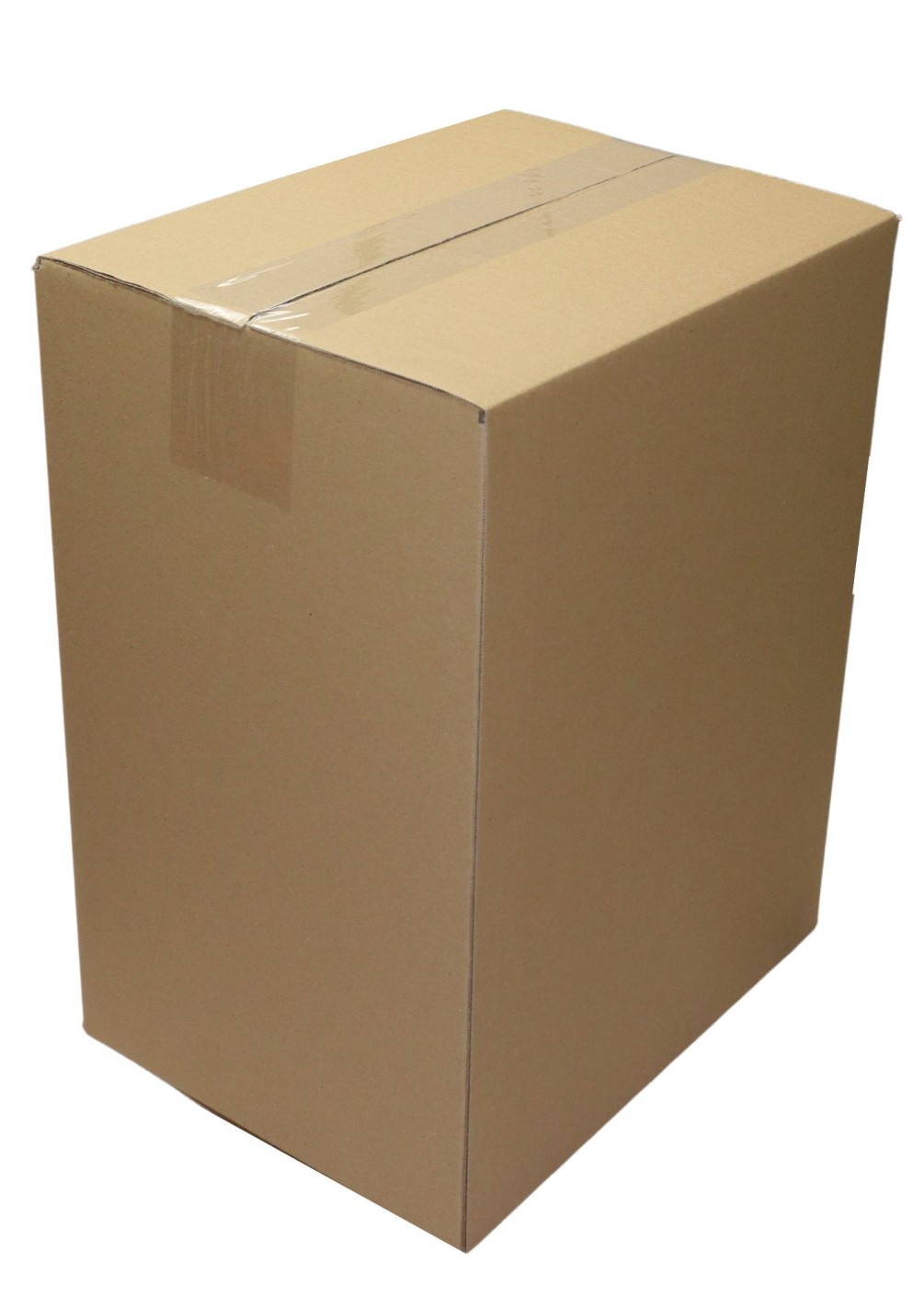 Karton klapowy 42,5x32,5x25cm Karton klapowy 42,5x32,5x25cm