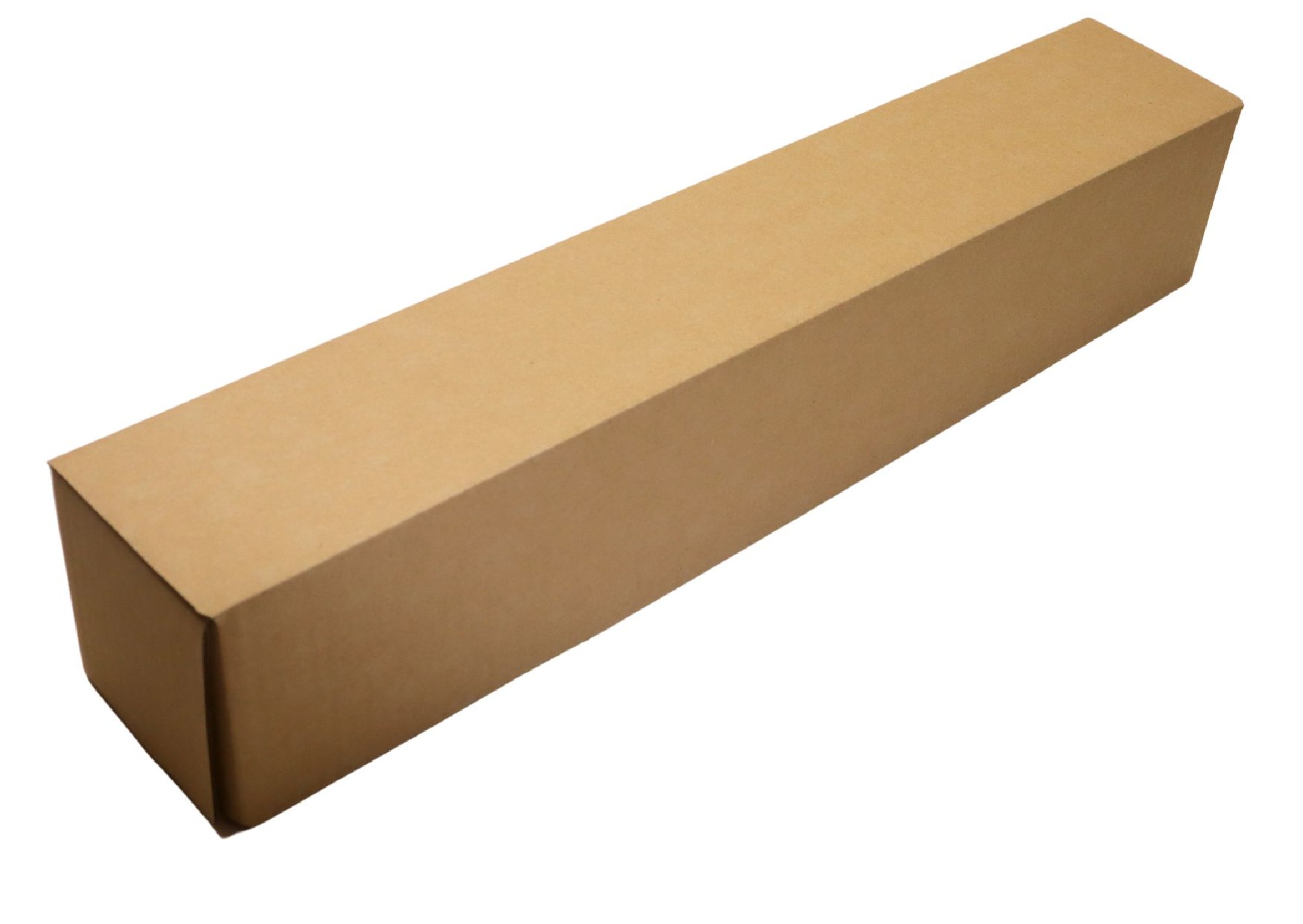 Karton 8,8x8,8x52,5cm Karton 8,8x8,8x52,5cm