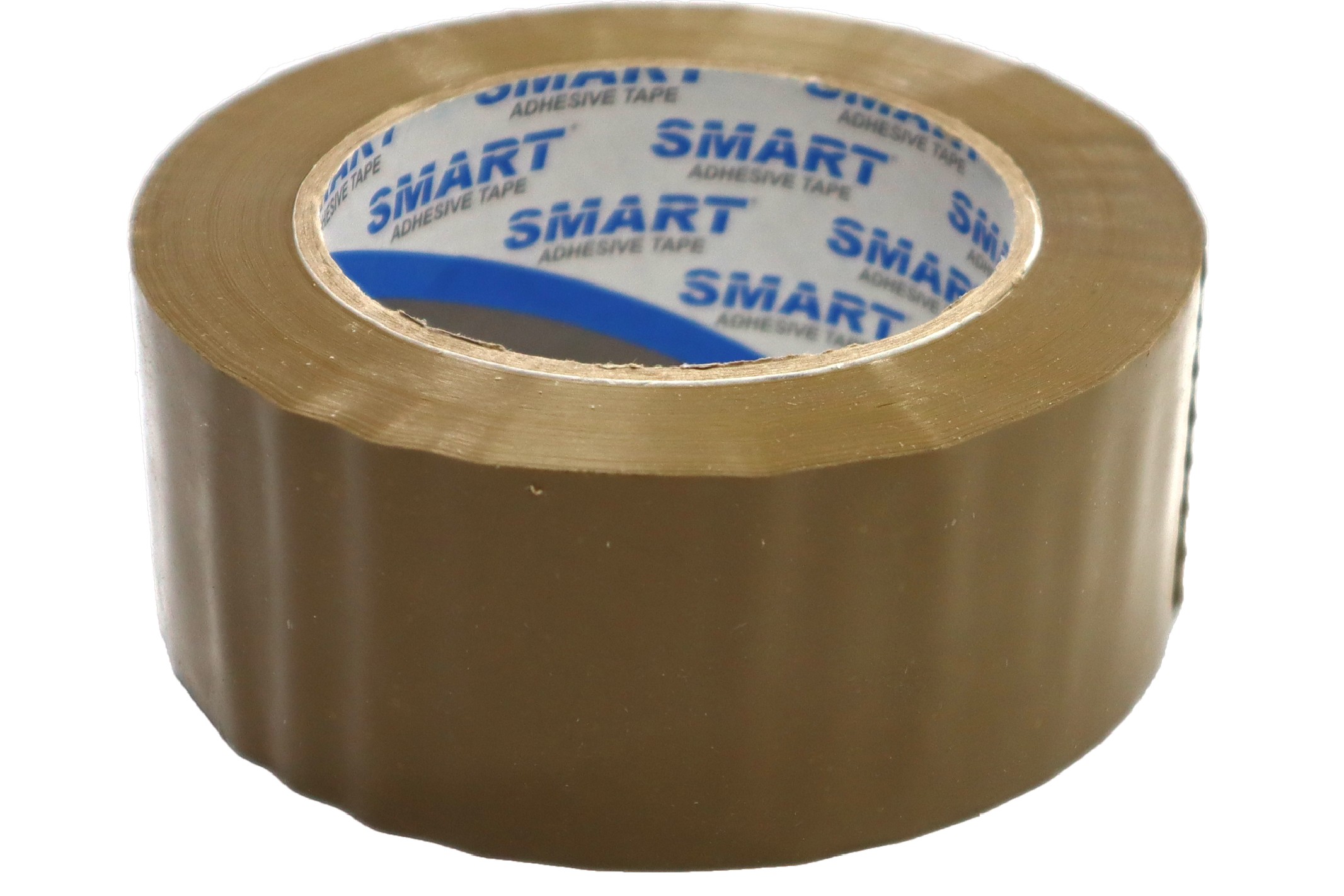 Taśma klejąca SMART kauczuk przeźroczysta 48x150yd Taśma klejąca SMART kauczuk przeźroczysta 48x150yd