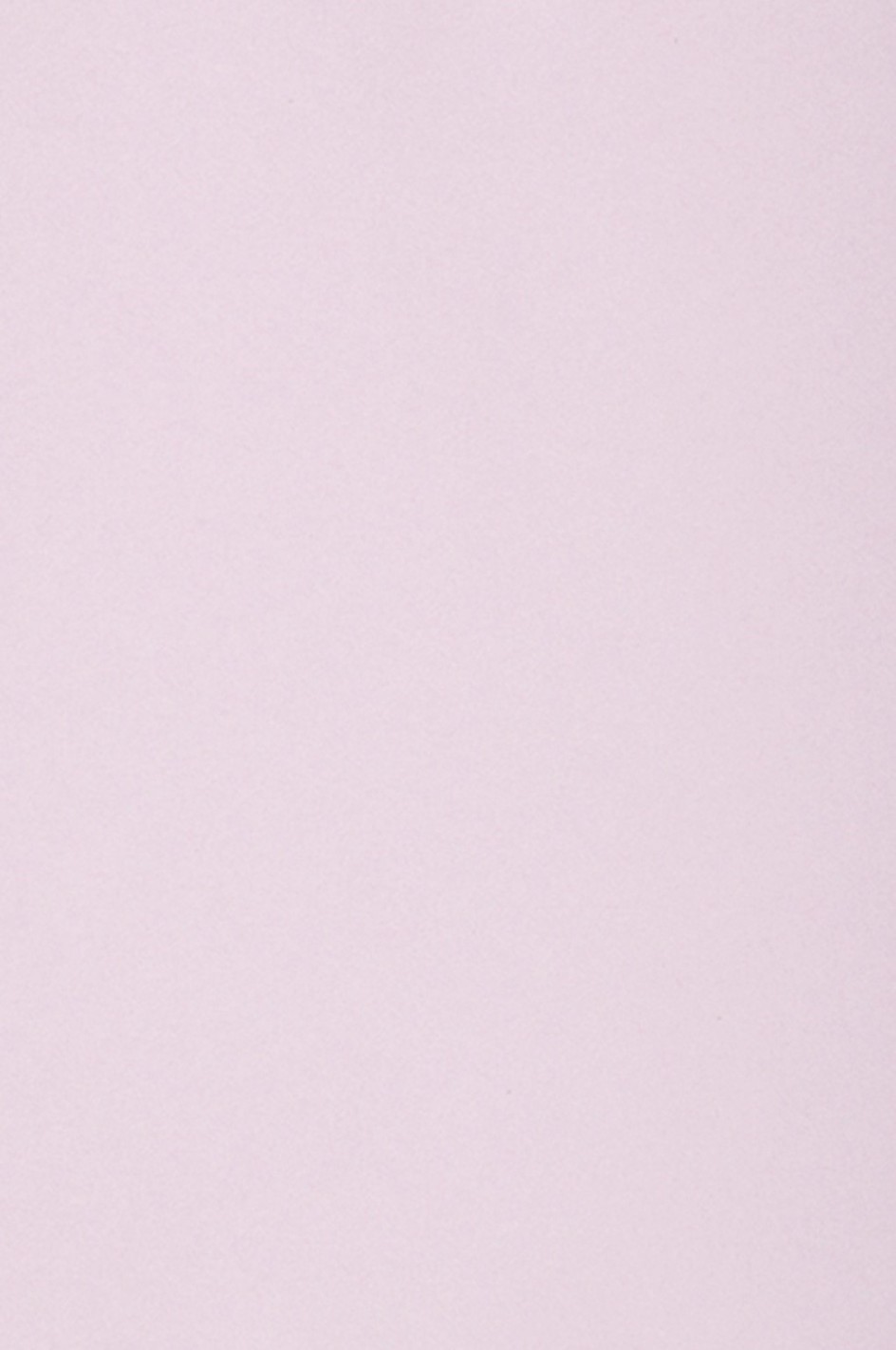 Papier ozdobny gładki kolorowy ekologiczny Circolor 160g Peony liliowy pak. 250A4 Papier ozdobny gładki kolorowy ekologiczny Circolor 160g Peony liliowy pak. 250A4