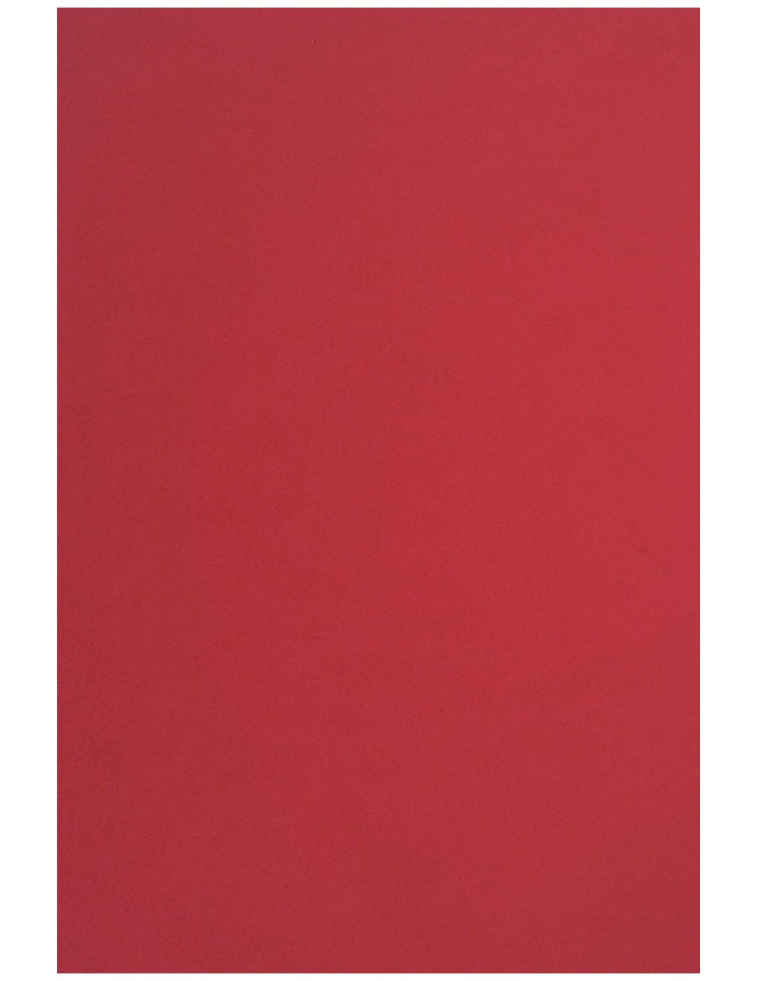 Papier ozdobny gładki kolorowy ekologiczny Circolor 160g Tulip bordowy pak. 250A4 Papier ozdobny gładki kolorowy ekologiczny Circolor 160g Tulip bordowy pak. 250A4