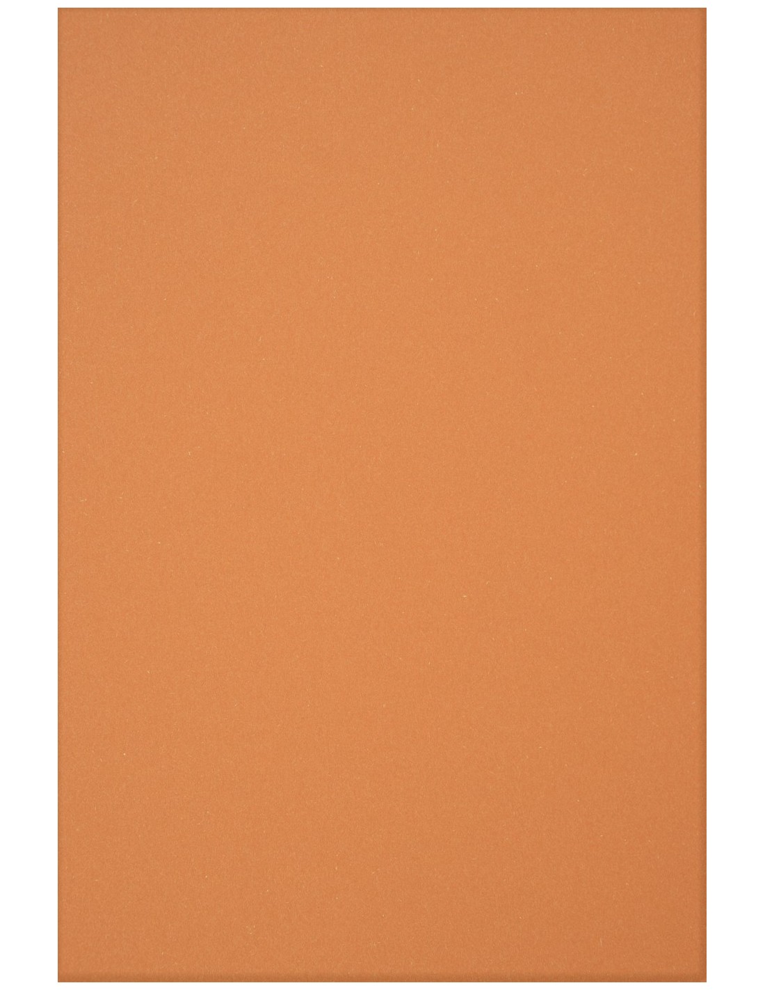 Papier ozdobny gładki kolorowy ekologiczny Circolor 80g Pumpkin pomarańczowy pak. 50A4 Papier ozdobny gładki kolorowy ekologiczny Circolor 80g Pumpkin pomarańczowy pak. 50A4