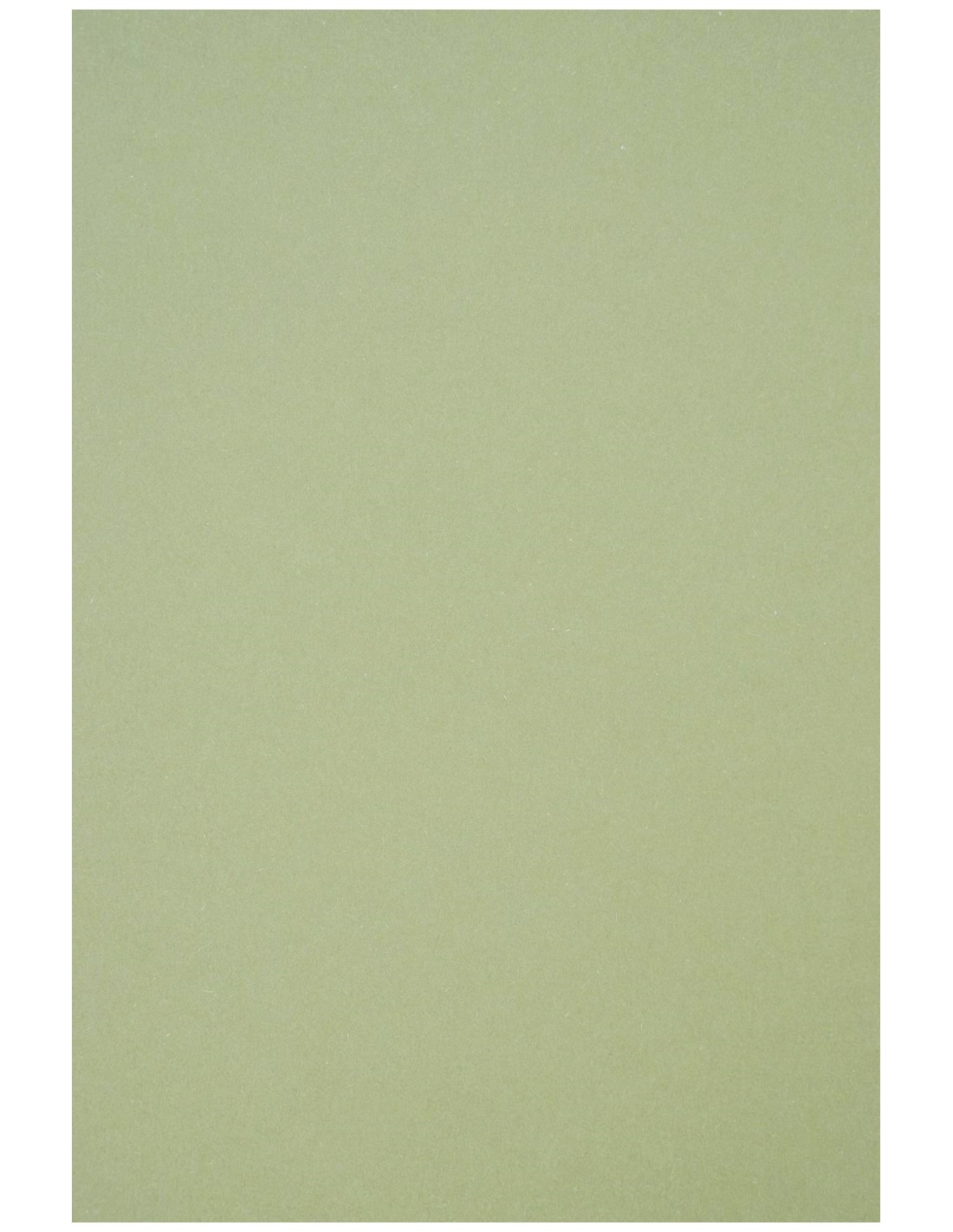 Papier ozdobny gładki kolorowy ekologiczny Crush 250g Kiwi jasny zielony pak. 10A4 Papier ozdobny gładki kolorowy ekologiczny Crush 250g Kiwi jasny zielony pak. 10A4