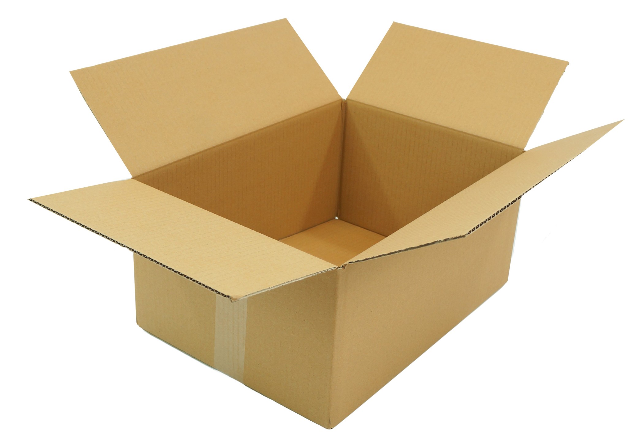 Karton klapowy 54x36,5x32,5cm Karton klapowy 54x36,5x32,5cm