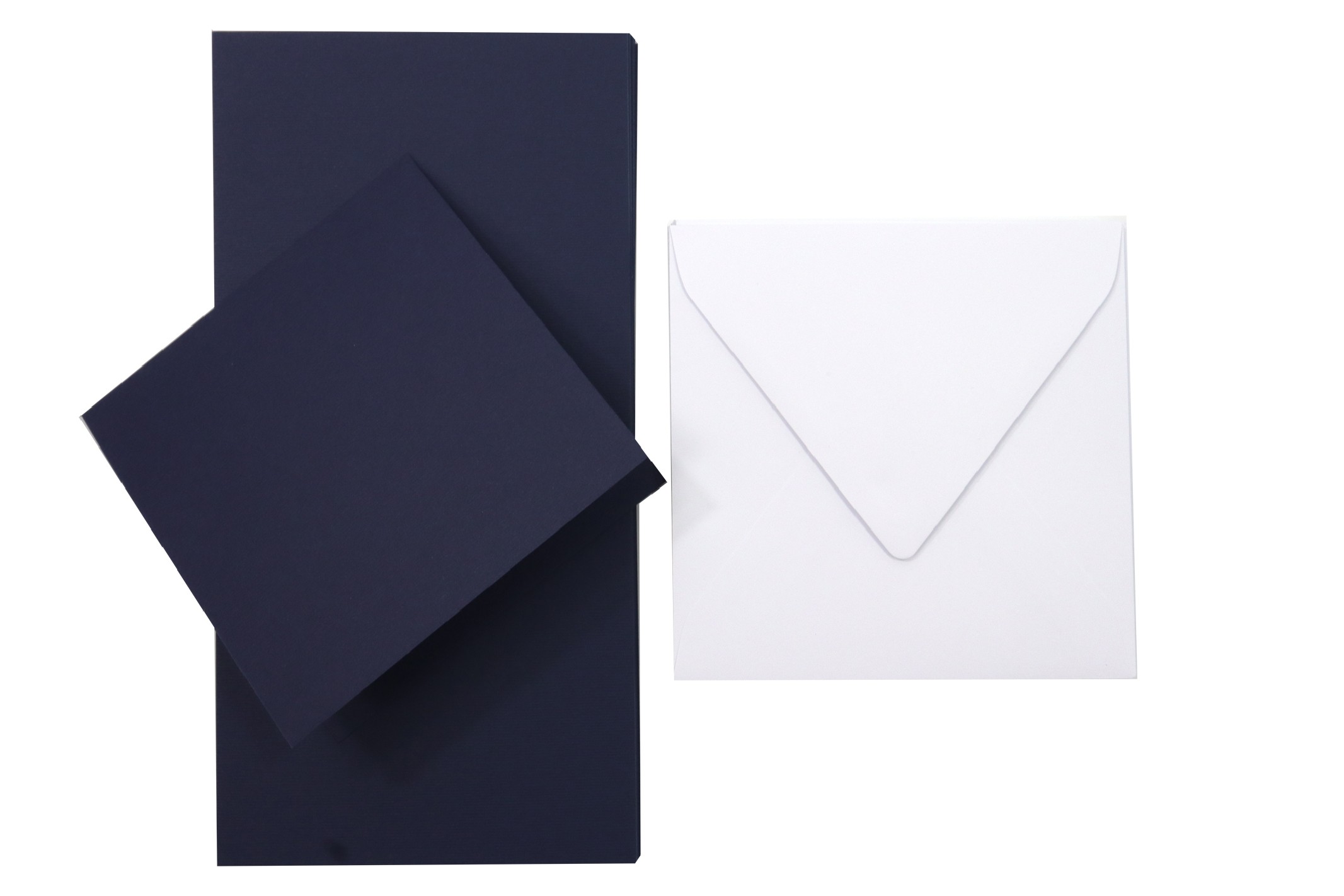 Zestaw Nettuno 280g Blue Navy granatowy big. + koperta K4 Z-bond biała 25szt. Zestaw Nettuno 280g Blue Navy granatowy big. + koperta K4 Z-bond biała 25szt.