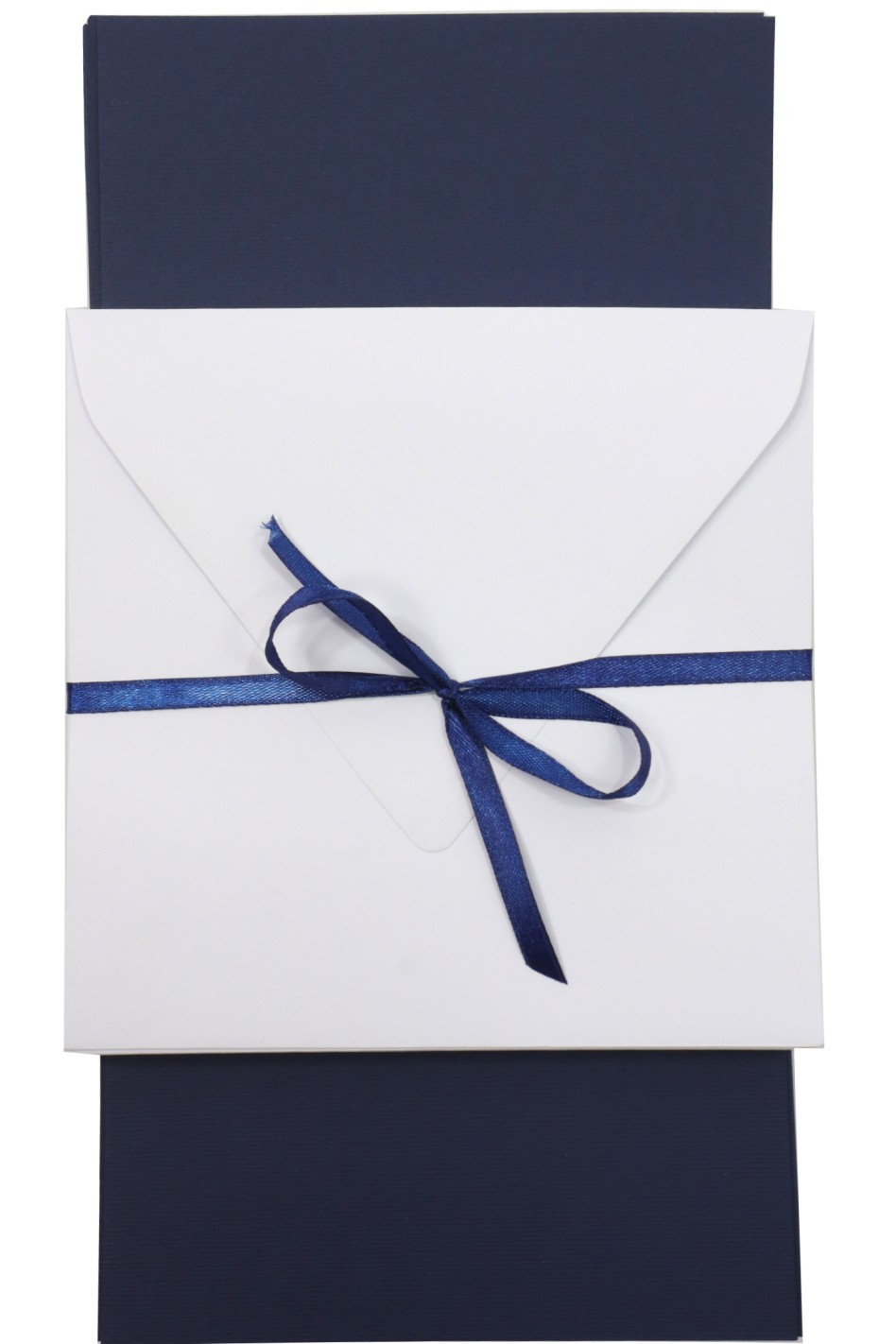 Zestaw Nettuno 280g Blue Navy granatowy big. + koperta K4 Z-bond biała 25szt. Zestaw Nettuno 280g Blue Navy granatowy big. + koperta K4 Z-bond biała 25szt.