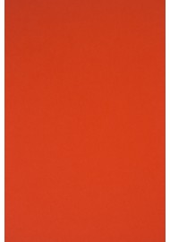 Papier Rainbow 80g R28 ciemny czerwony pak. 500A3