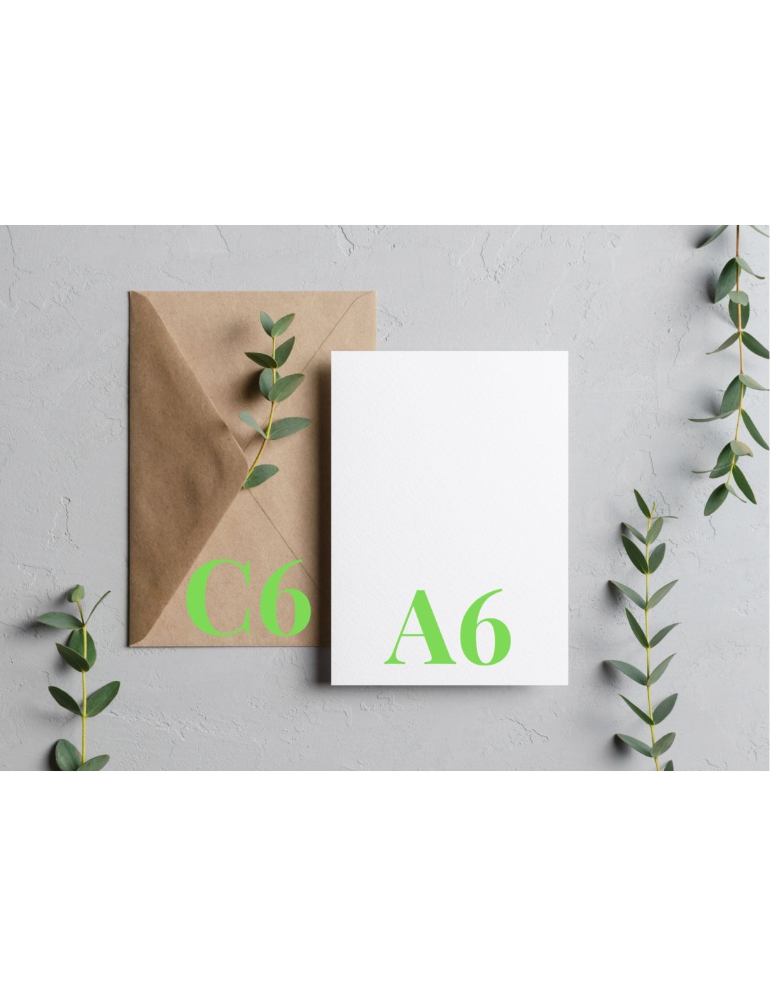 Papier ozdobny gładki brystol czarny pak. 50A6 Papier ozdobny gładki brystol czarny pak. 50A6