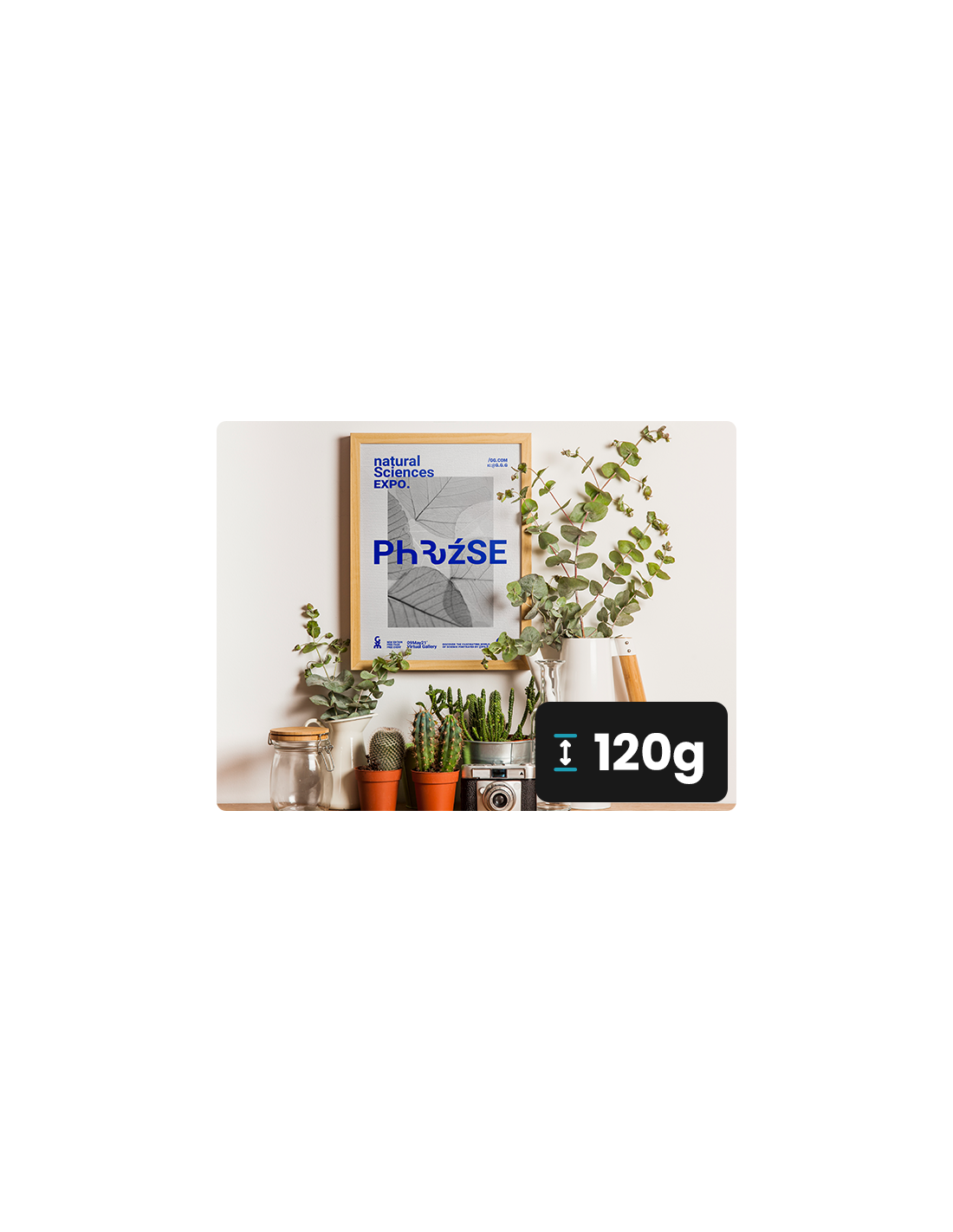 Papier ozdobny firmowy żeberkowany Aster Laid 120g Ivory ecru 70x100 R200 Papier ozdobny firmowy żeberkowany Aster Laid 120g Ivory ecru 70x100 R200