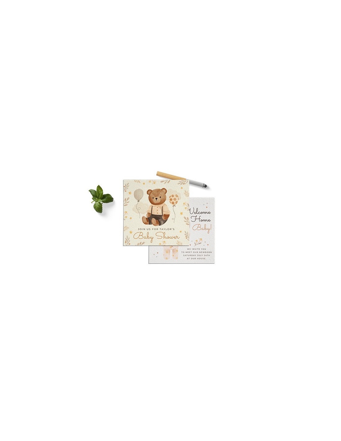 Papier ozdobny firmowy żeberkowany Aster Laid 120g White biały pak. 50A4 Papier ozdobny firmowy żeberkowany Aster Laid 120g White biały pak. 50A4