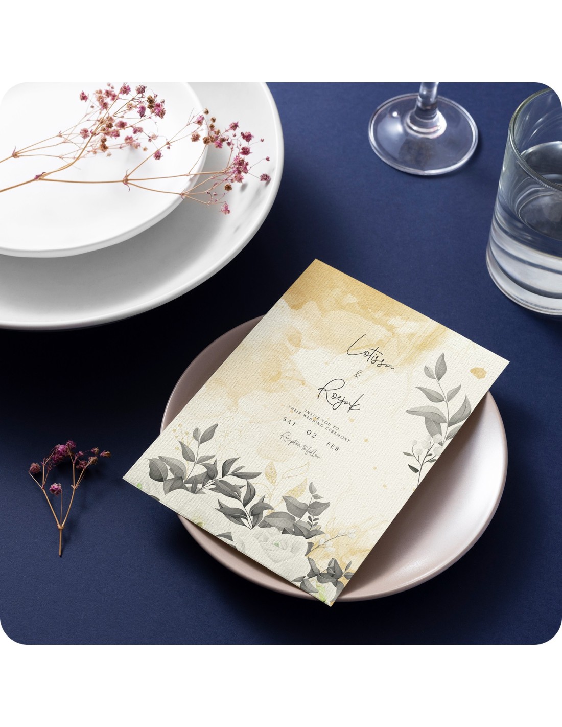 Papier ozdobny firmowy żeberkowany Aster Laid 120g Ivory ecru pak. 50A4 Papier ozdobny firmowy żeberkowany Aster Laid 120g Ivory ecru pak. 50A4