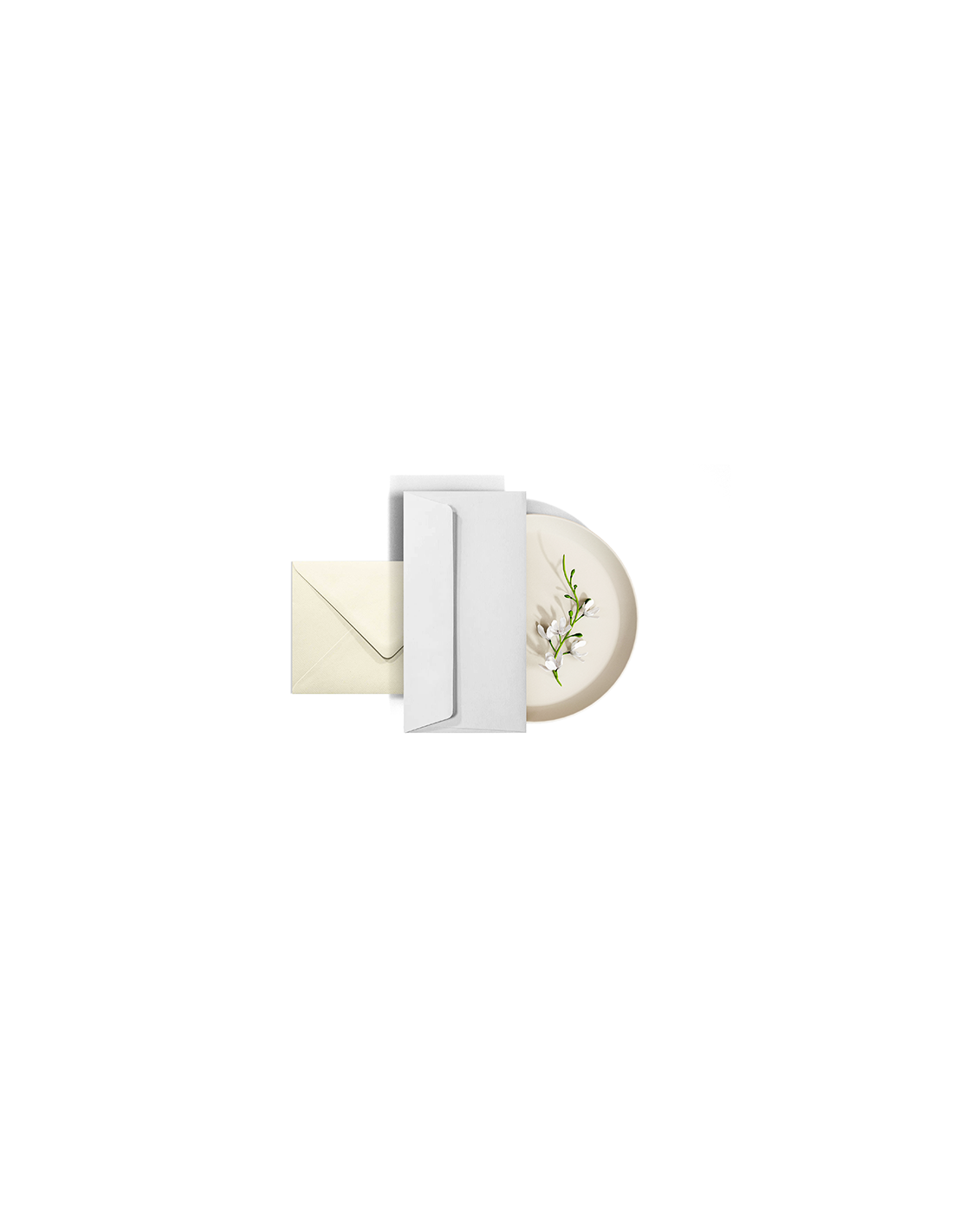 Papier ozdobny firmowy żeberkowany Aster Laid 120g Ivory ecru pak. 50A4 Papier ozdobny firmowy żeberkowany Aster Laid 120g Ivory ecru pak. 50A4