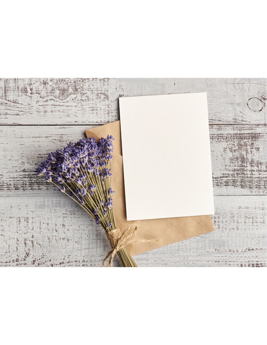 Papier ozdobny gładki Olin 240g Regular Soft Cream ecru pak. 10A5