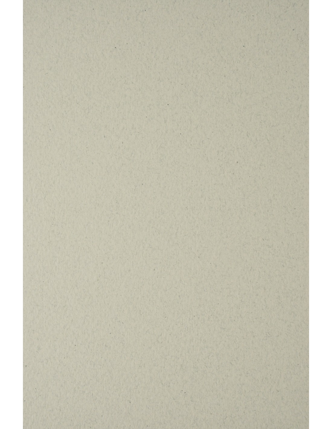 Papier ozdobny Tintoretto 95g Zenzero ecru z wtrąceniami pak. 10A4 Papier ozdobny Tintoretto 95g Zenzero ecru z wtrąceniami pak. 10A4