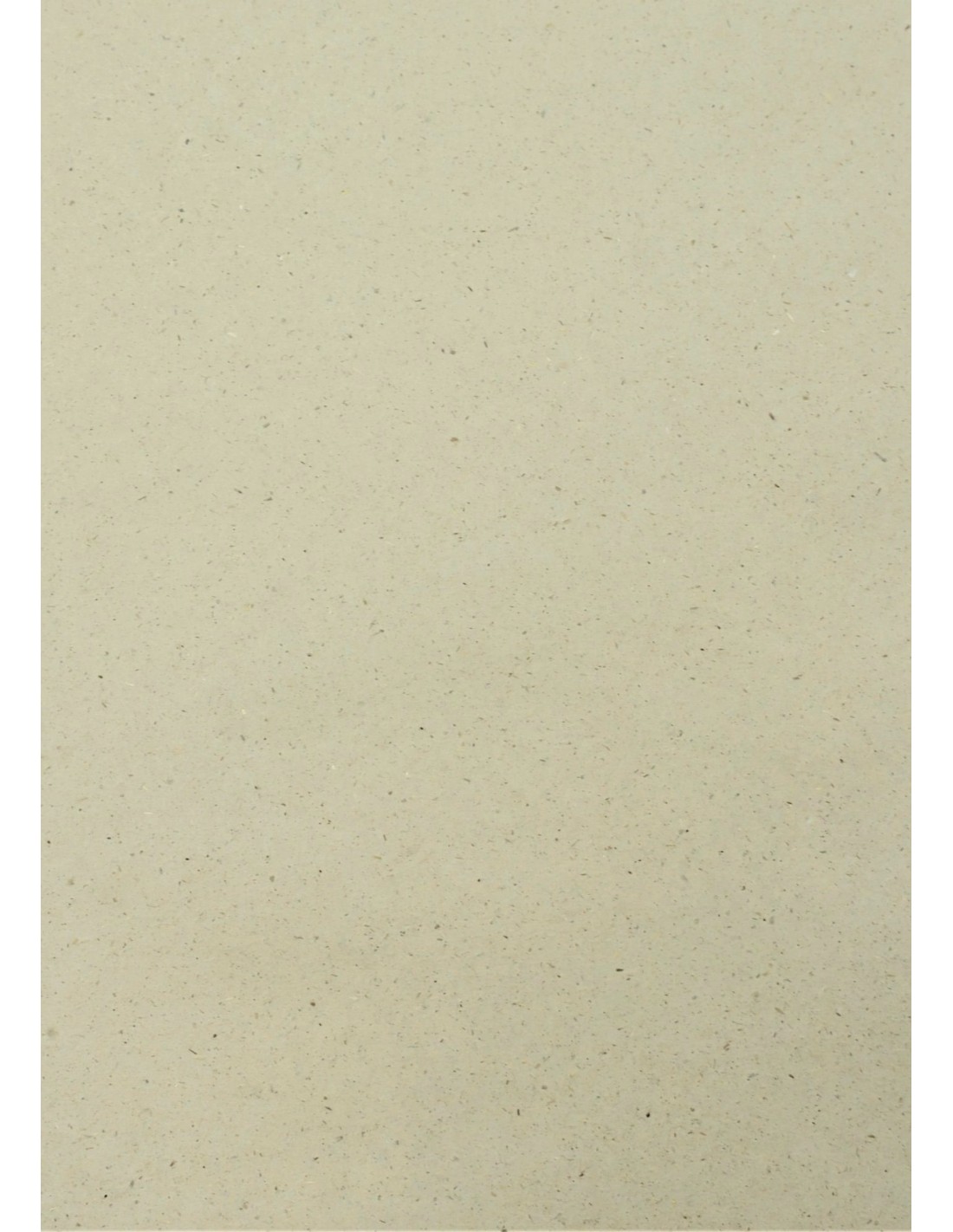Papier ozdobny ekologiczny z trawy Kazan 250g kremowy pak. 10A4 Papier ozdobny ekologiczny z trawy Kazan 250g kremowy pak. 10A4