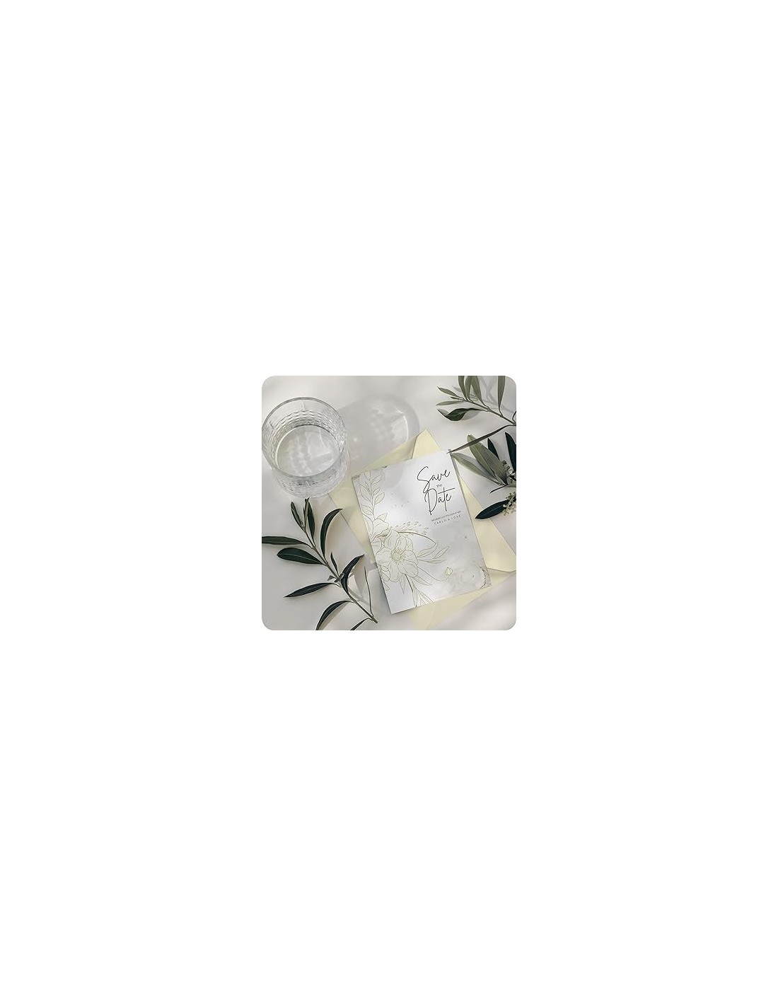 Papier ozdobny gładki Splendorgel 140g Avorio ecru pak. 50A5 Papier ozdobny gładki Splendorgel 140g Avorio ecru pak. 50A5