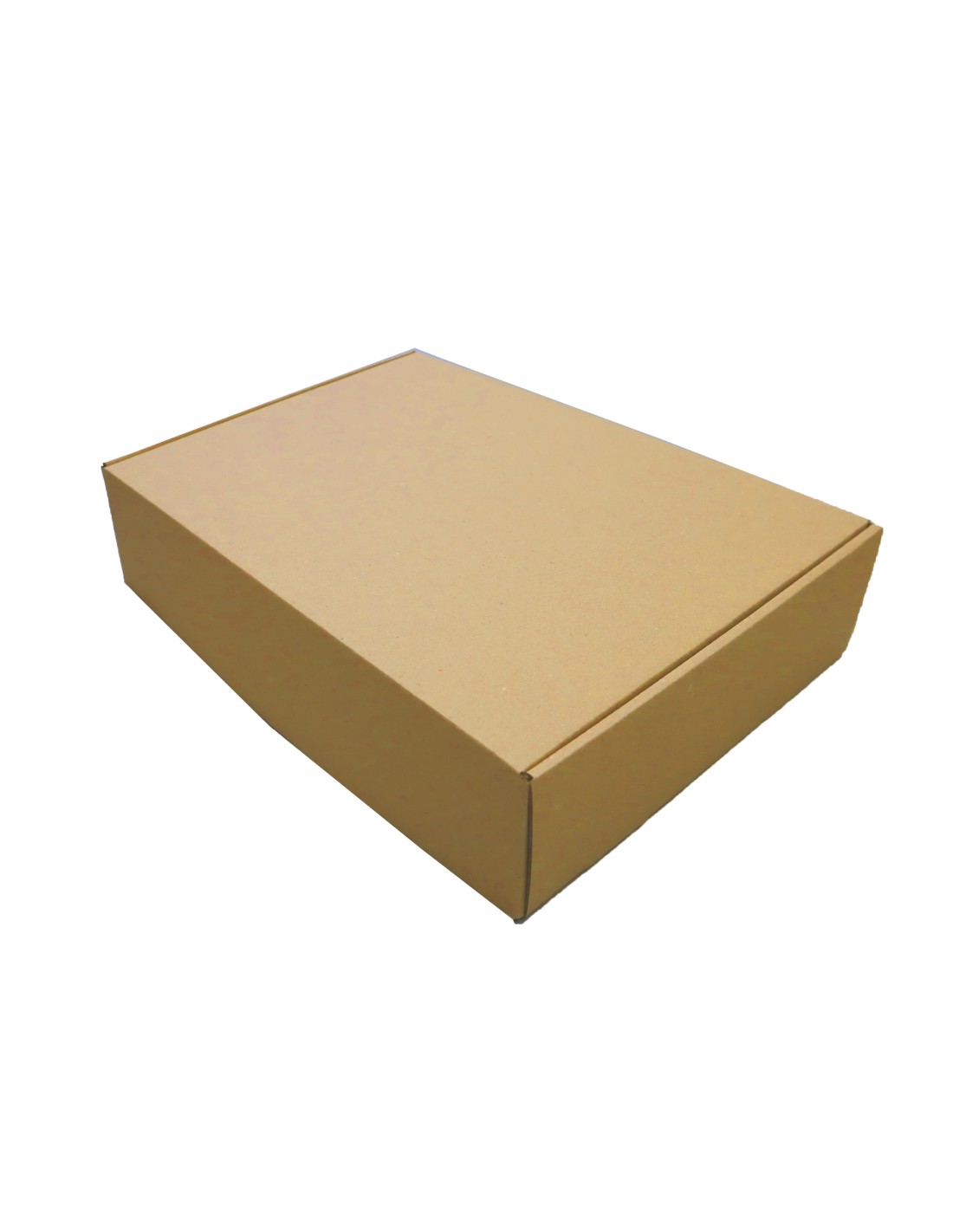 Karton fasonowy C4 RBD 32,6x23,3x7,4cm 100szt. Karton fasonowy C4 RBD 32,6x23,3x7,4cm 100szt.