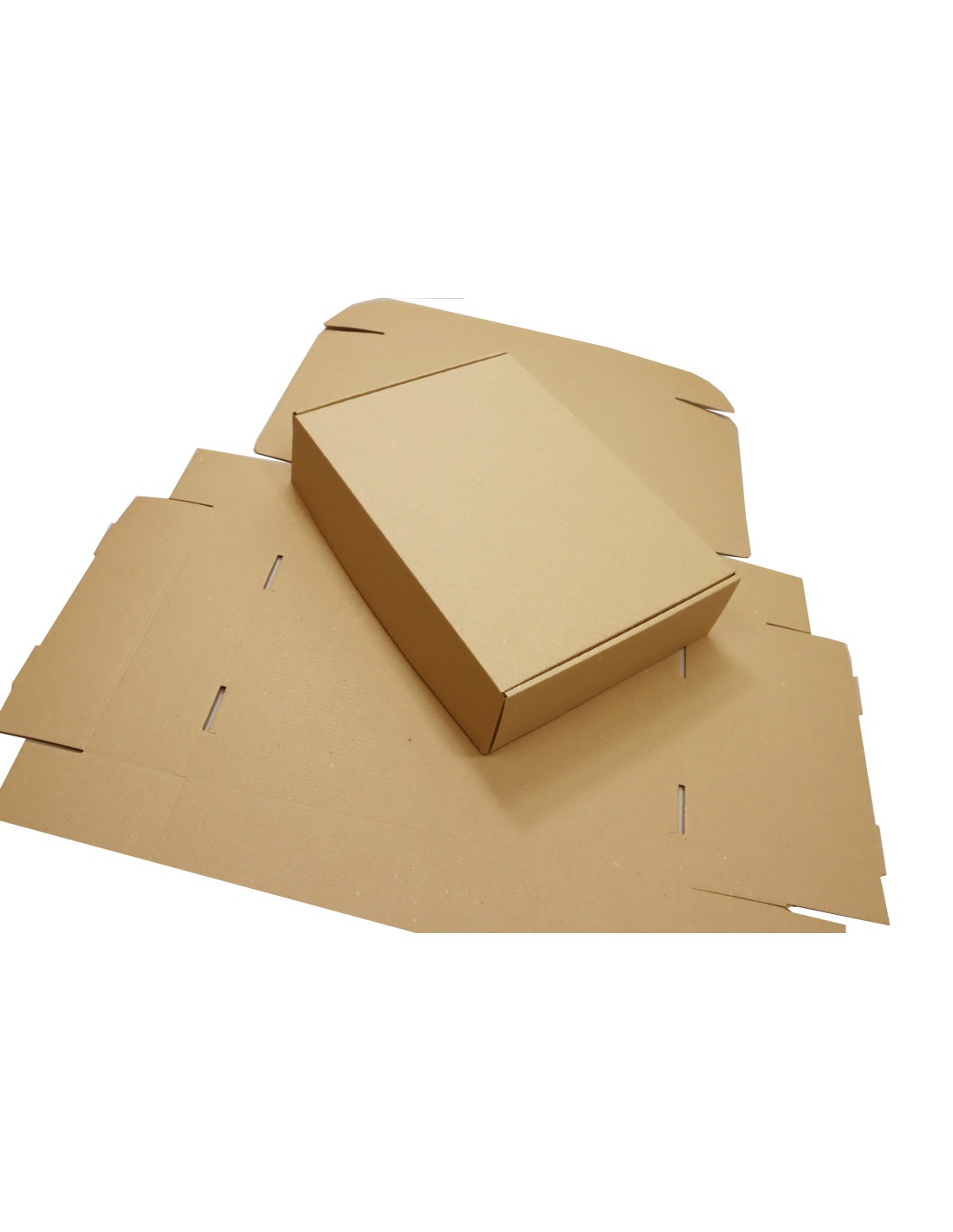 Karton fasonowy C4 RBD 32,6x23,3x7,4cm 100szt. Karton fasonowy C4 RBD 32,6x23,3x7,4cm 100szt.