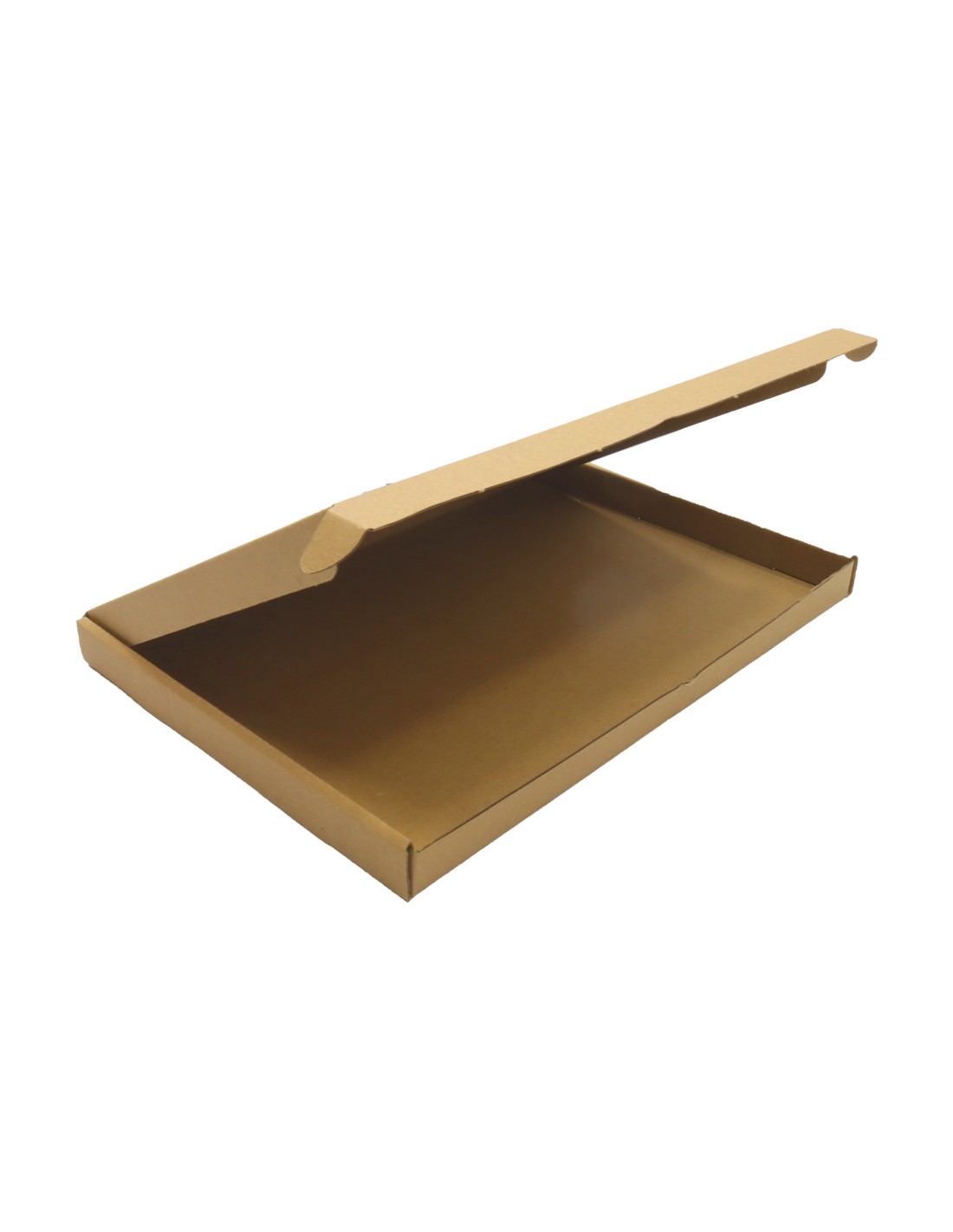 Karton fasonowy A4 21,4x30,1x2,1cm 100szt. Karton fasonowy A4 21,4x30,1x2,1cm 100szt.