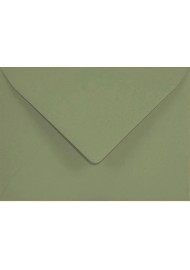 Koperta B6 NK Materica Verdigris delta 120g