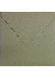 Koperta K4 NK Materica Verdigris zielona delta 120g