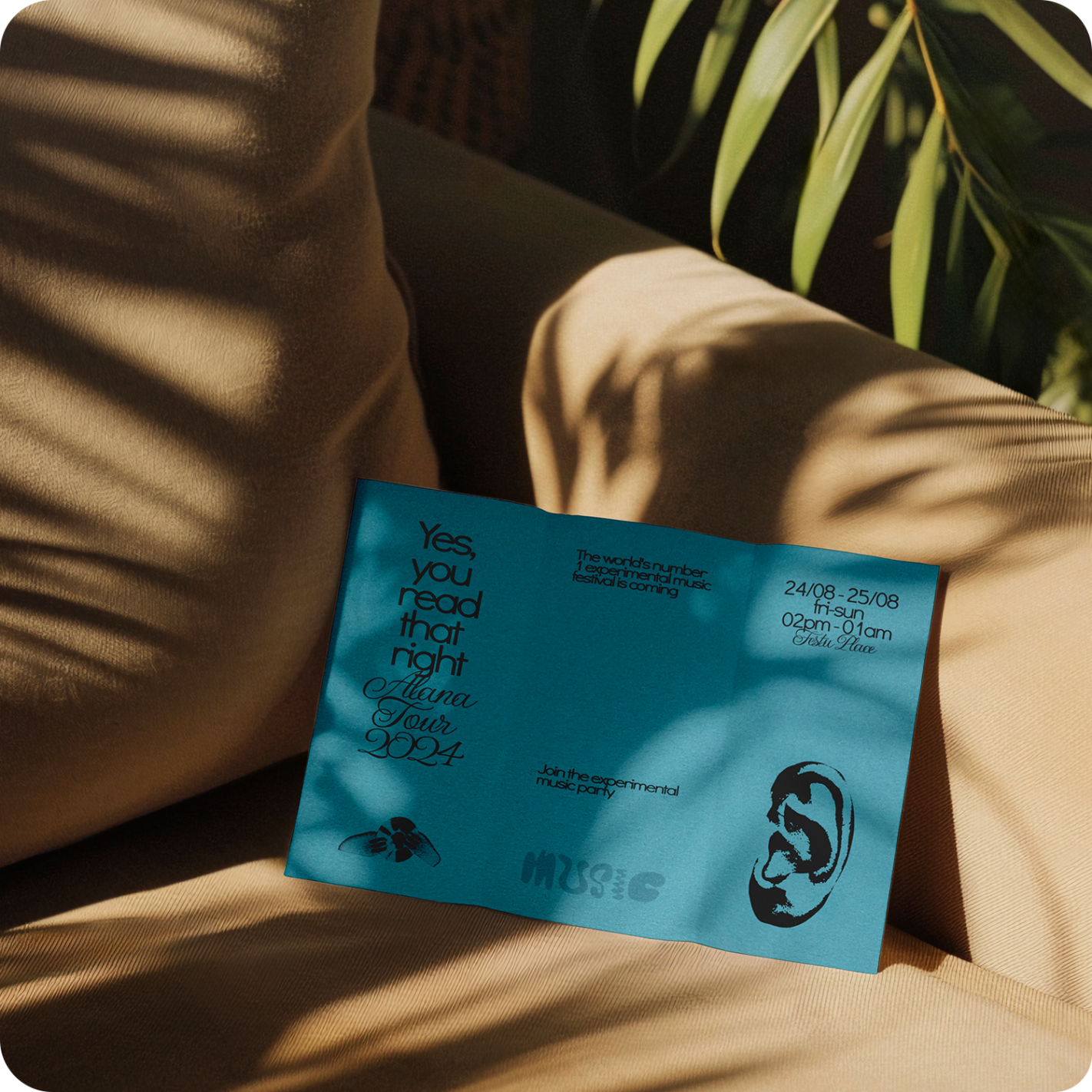 Papier ozdobny gładki kolorowy Malmero Soleil 120g żółty pak. 10A4 Papier ozdobny gładki kolorowy Malmero Soleil 120g żółty pak. 10A4