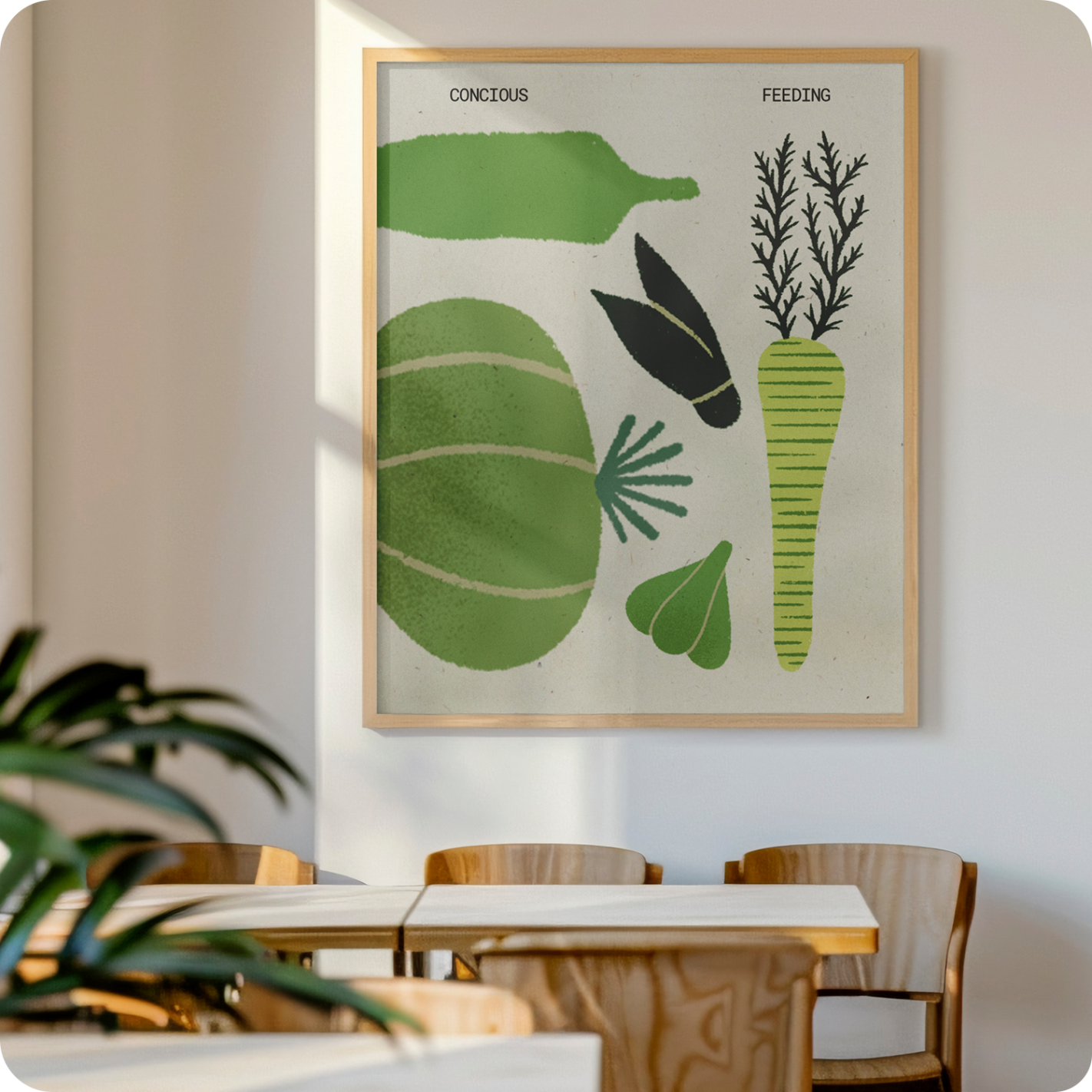 Papier ozdobny gładki kolorowy ekologiczny z wtrąceniami Flora 130g Noce beż pak. 10A4 Papier ozdobny gładki kolorowy ekologiczny z wtrąceniami Flora 130g Noce beż pak. 10A4