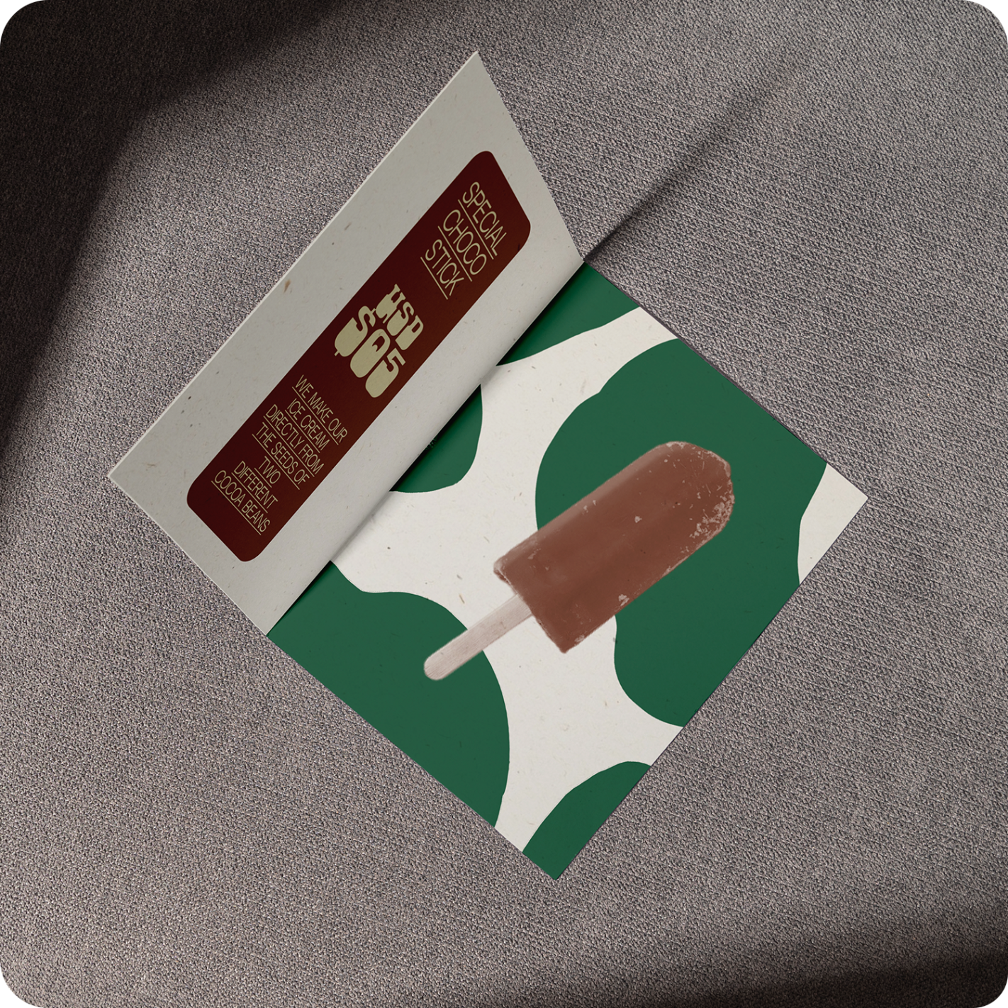 Papier ozdobny gładki kolorowy ekologiczny z wtrąceniami Flora 130g Noce beż pak. 10A4 Papier ozdobny gładki kolorowy ekologiczny z wtrąceniami Flora 130g Noce beż pak. 10A4