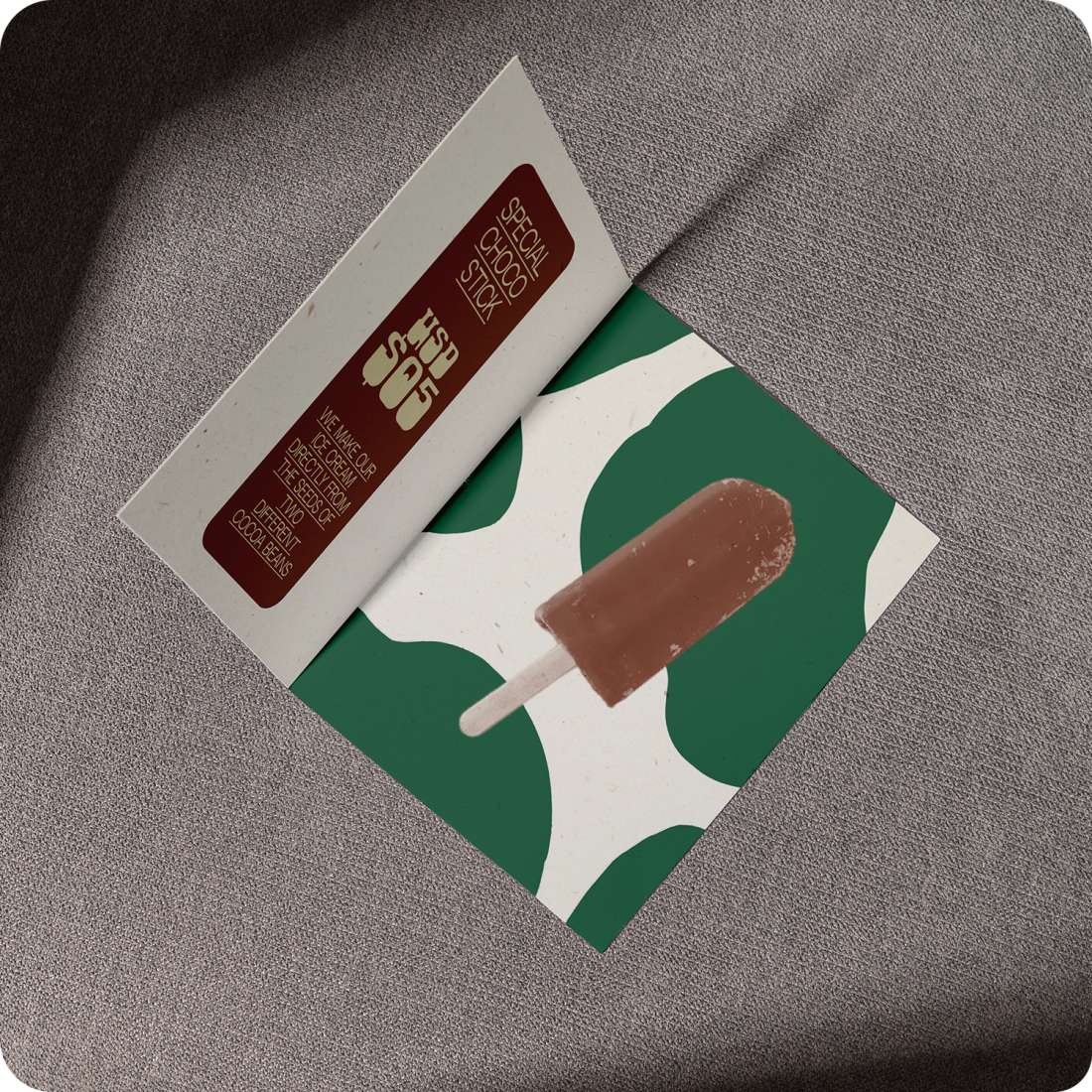 Papier ozdobny gładki kolorowy ekologiczny z wtrąceniami Flora 240g Avorio ecru pak. 10A4 Papier ozdobny gładki kolorowy ekologiczny z wtrąceniami Flora 240g Avorio ecru pak. 10A4