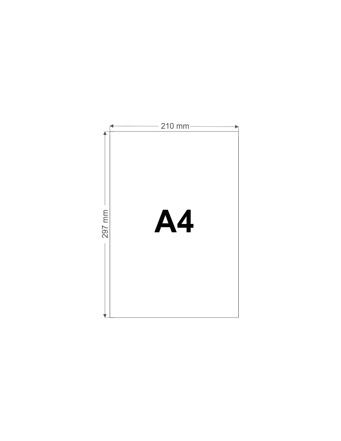 Papier Aster Tracing 180g kalka biała półprzezroczysta transparentna 250A4 Papier Aster Tracing 180g kalka biała półprzezroczysta transparentna 250A4