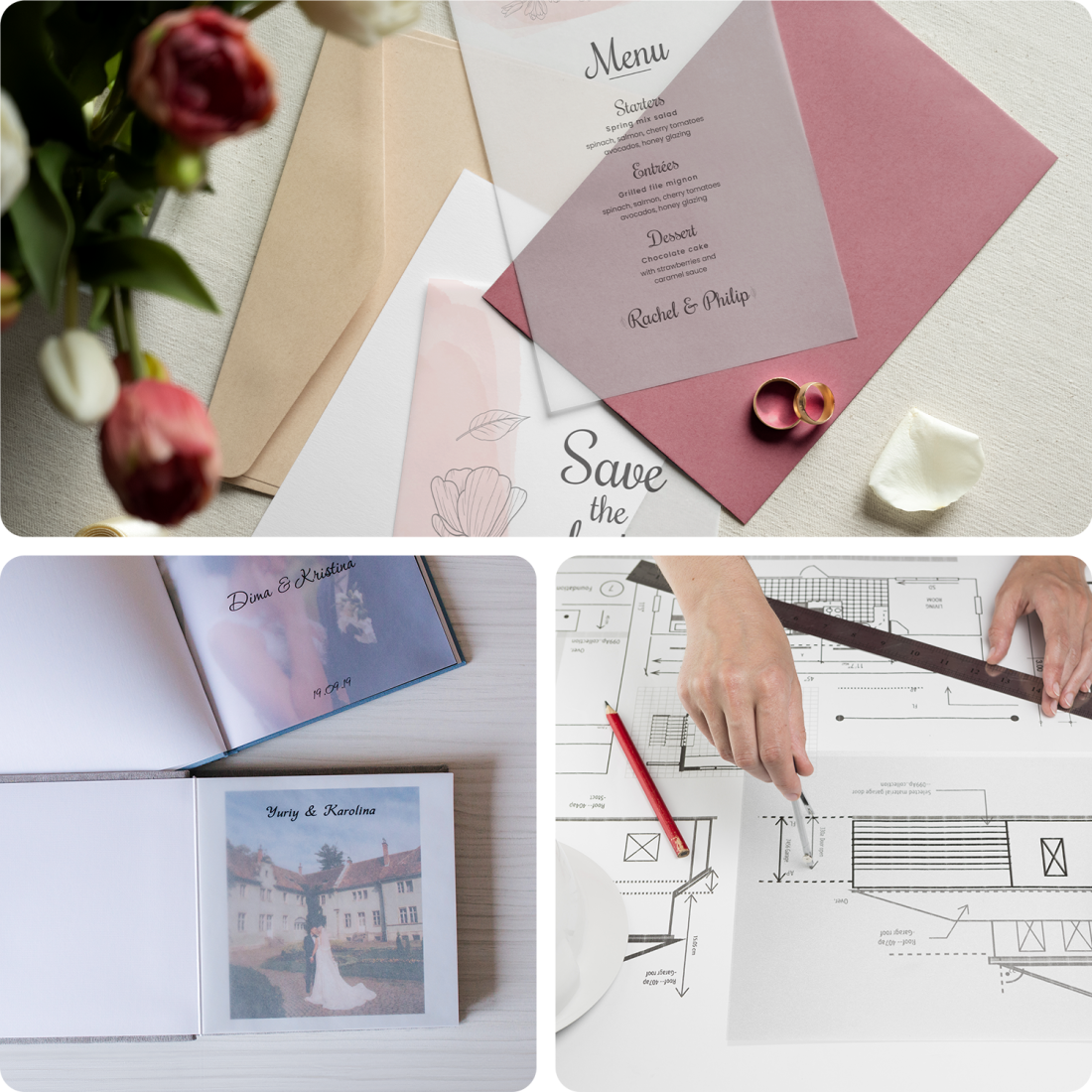 Papier Aster Tracing 180g kalka biała półprzezroczysta transparentna 250A4 Papier Aster Tracing 180g kalka biała półprzezroczysta transparentna 250A4