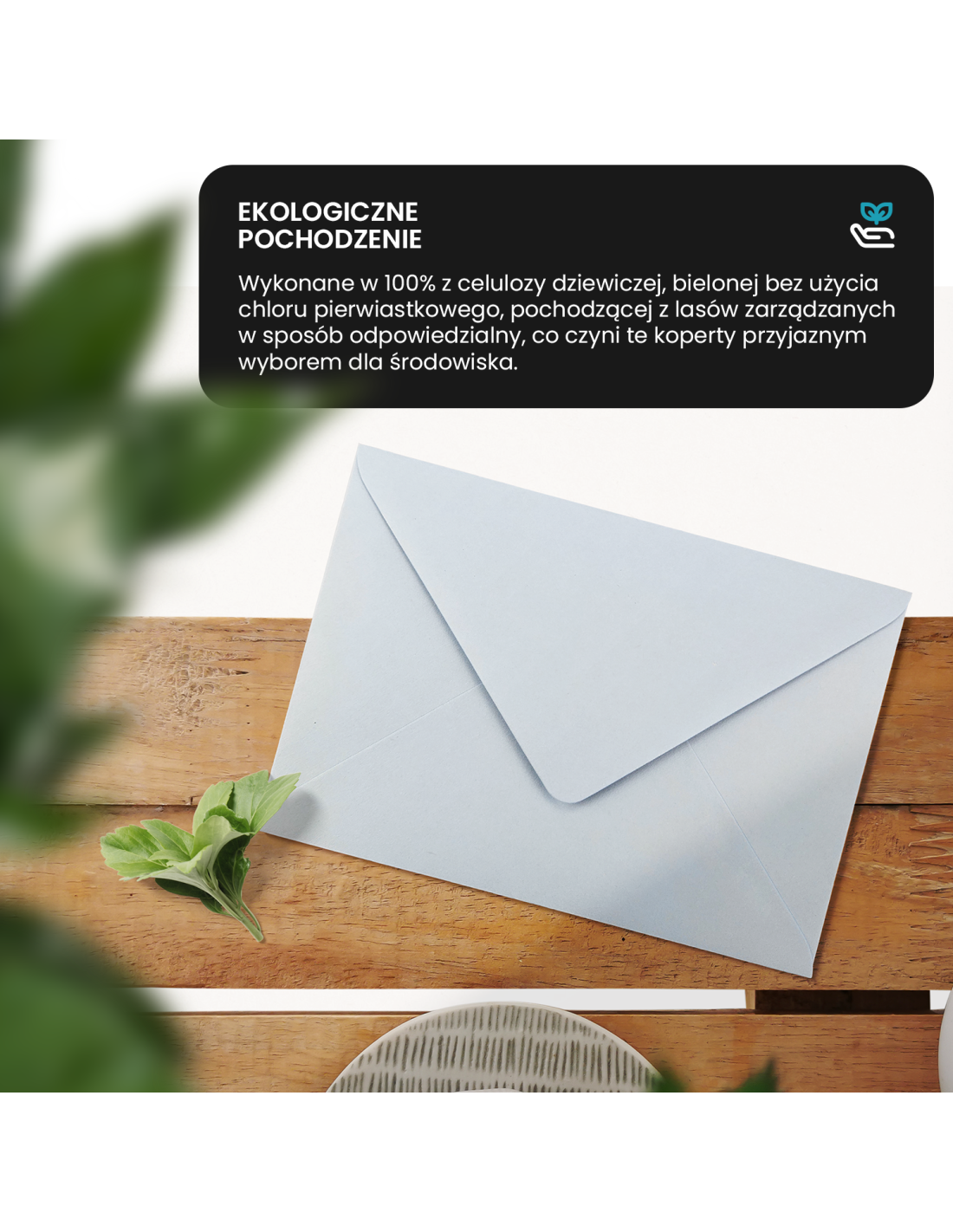 Koperta ozdobna gładka kolorowa kwadratowa K4 11x11 NK Malmero Vermillon czerwona delta 120g Koperta ozdobna gładka kolorowa kwadratowa K4 11x11 NK Malmero Vermillon czerwona delta 120g