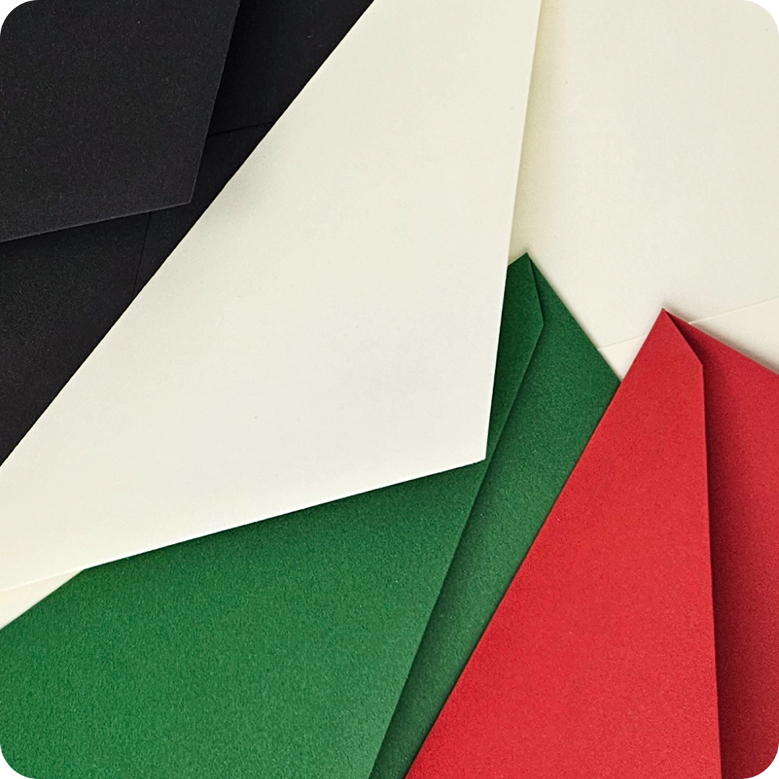Koperta ozdobna gładka kolorowa K5 135x205 NK Malmero Craie ecru delta 120g Koperta ozdobna gładka kolorowa K5 135x205 NK Malmero Craie ecru delta 120g