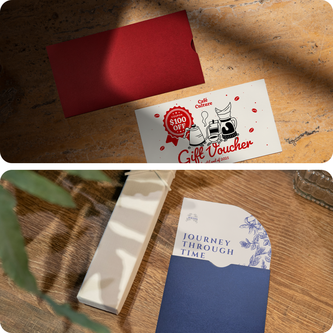 Koperta ozdobna gładka kolorowa na voucher DL 11,5x22,5 ETUI wsuwka Sirio Color Blu ciemnoniebieska 170g Koperta ozdobna gładka kolorowa na voucher DL 11,5x22,5 ETUI wsuwka Sirio Color Blu ciemnoniebieska 170g