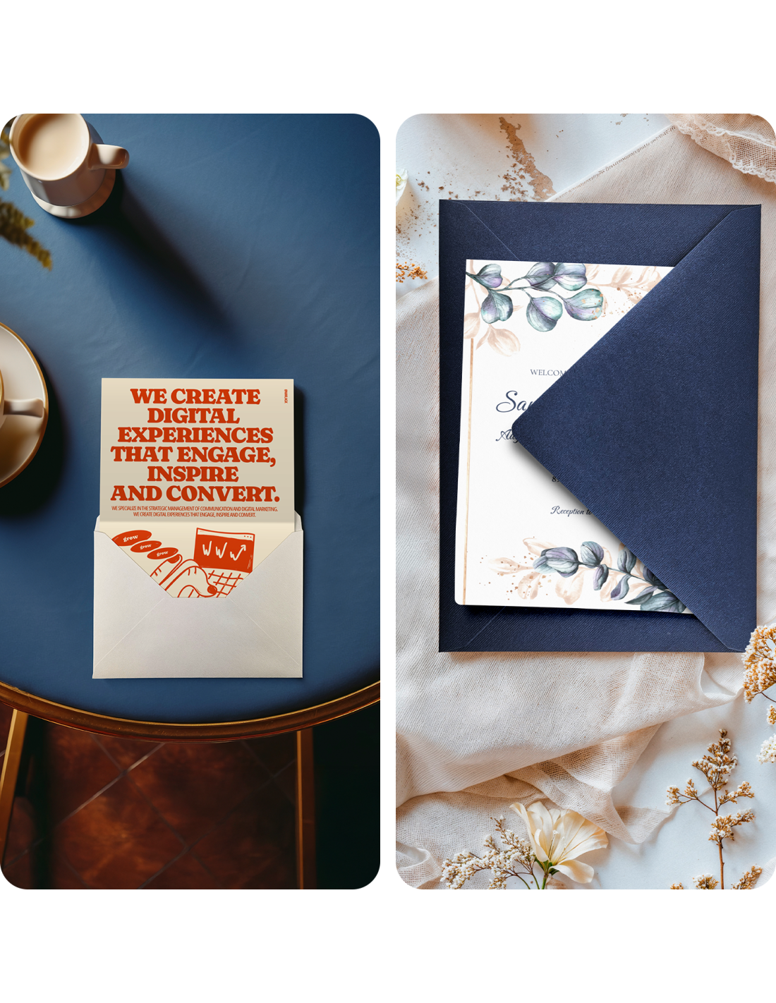 Koperta ozdobna fakturowana C5 16,2x22,9 NK Nettuno Blue Navy prążki granatowa 140g Koperta ozdobna fakturowana C5 16,2x22,9 NK Nettuno Blue Navy prążki granatowa 140g