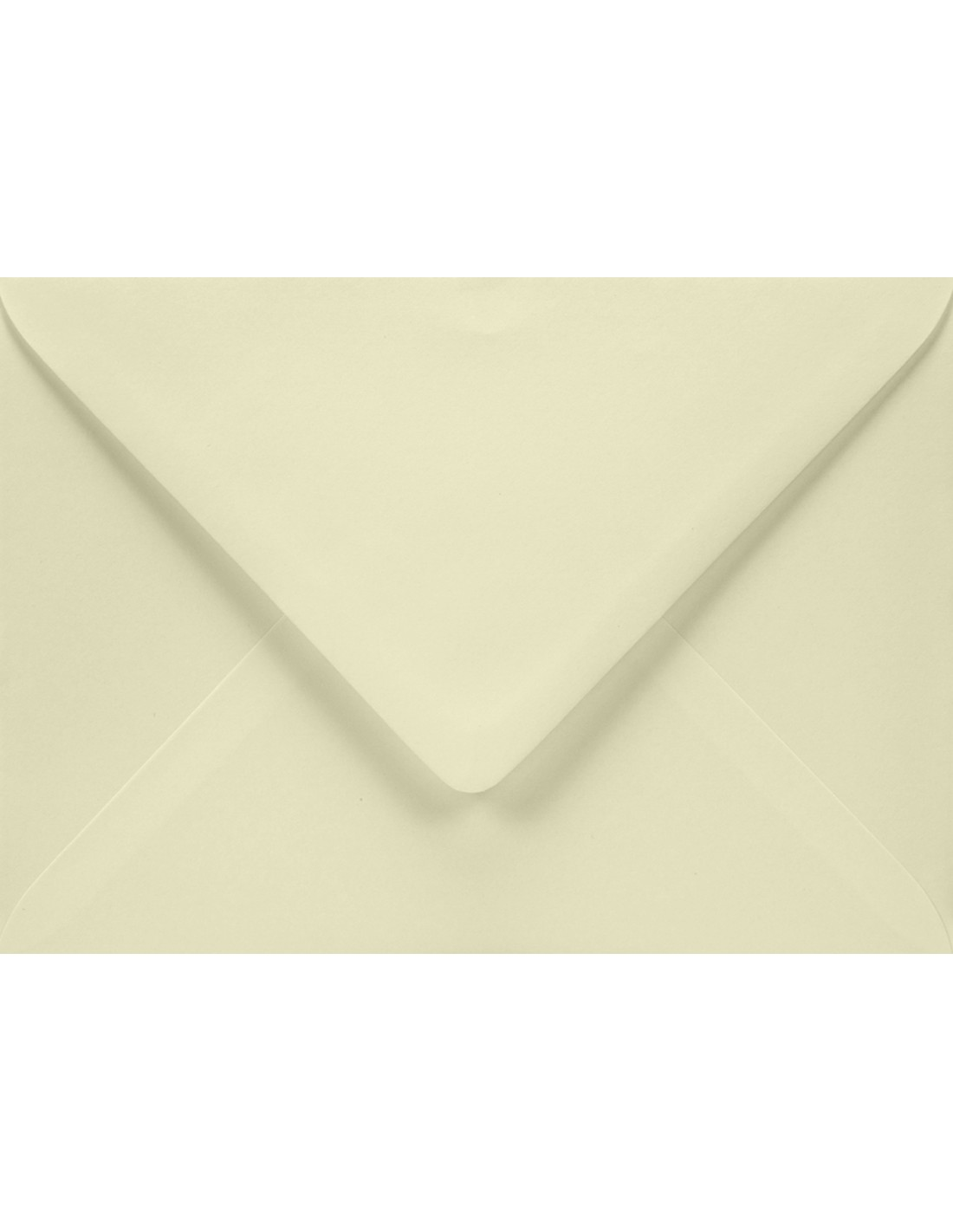 Koperta ozdobna gładka B6 NK Arena Ivory delta kremowa 120g Koperta ozdobna gładka B6 NK Arena Ivory delta kremowa 120g