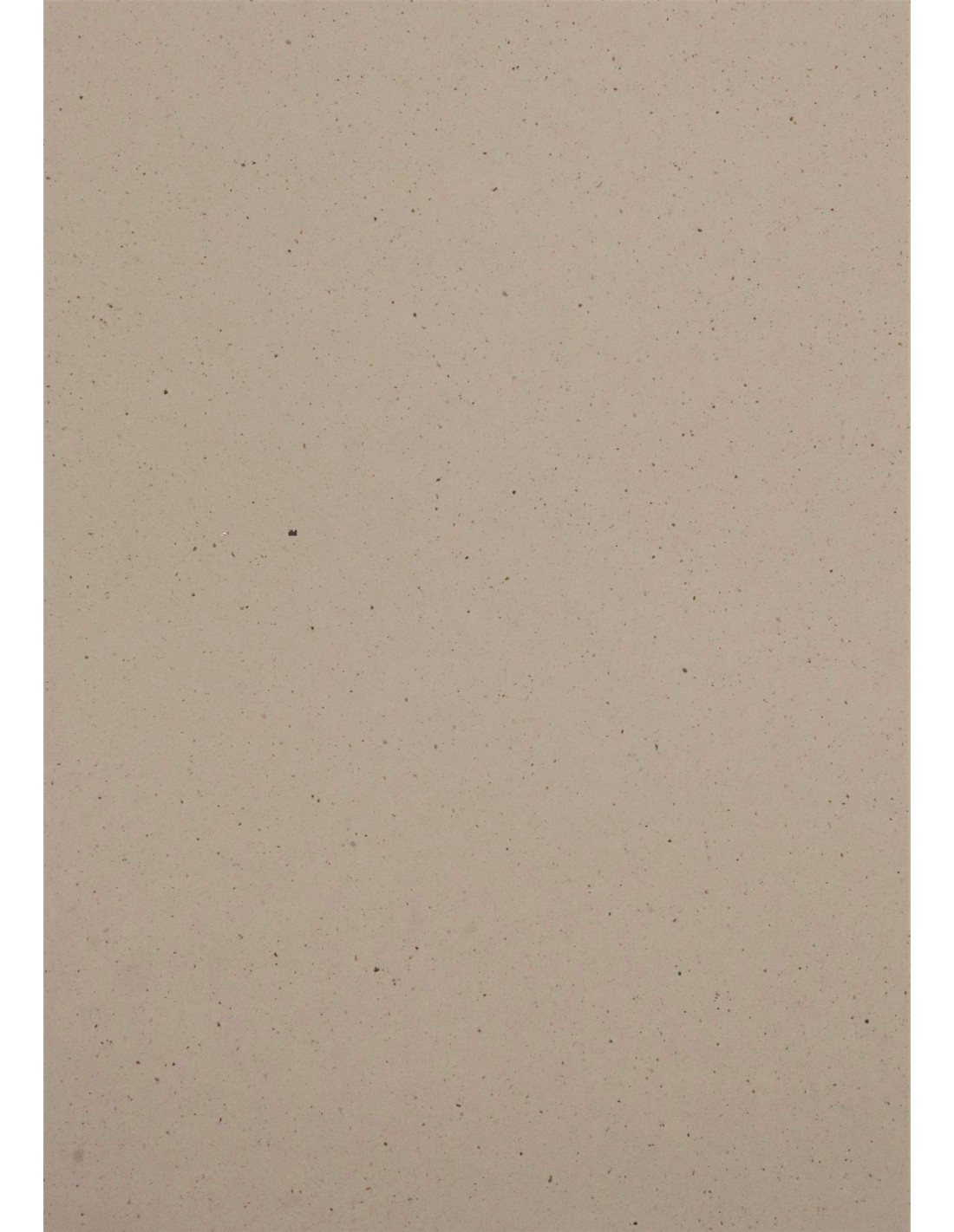 Papier Crush 250g Cocoa beżowy pak. 10A5