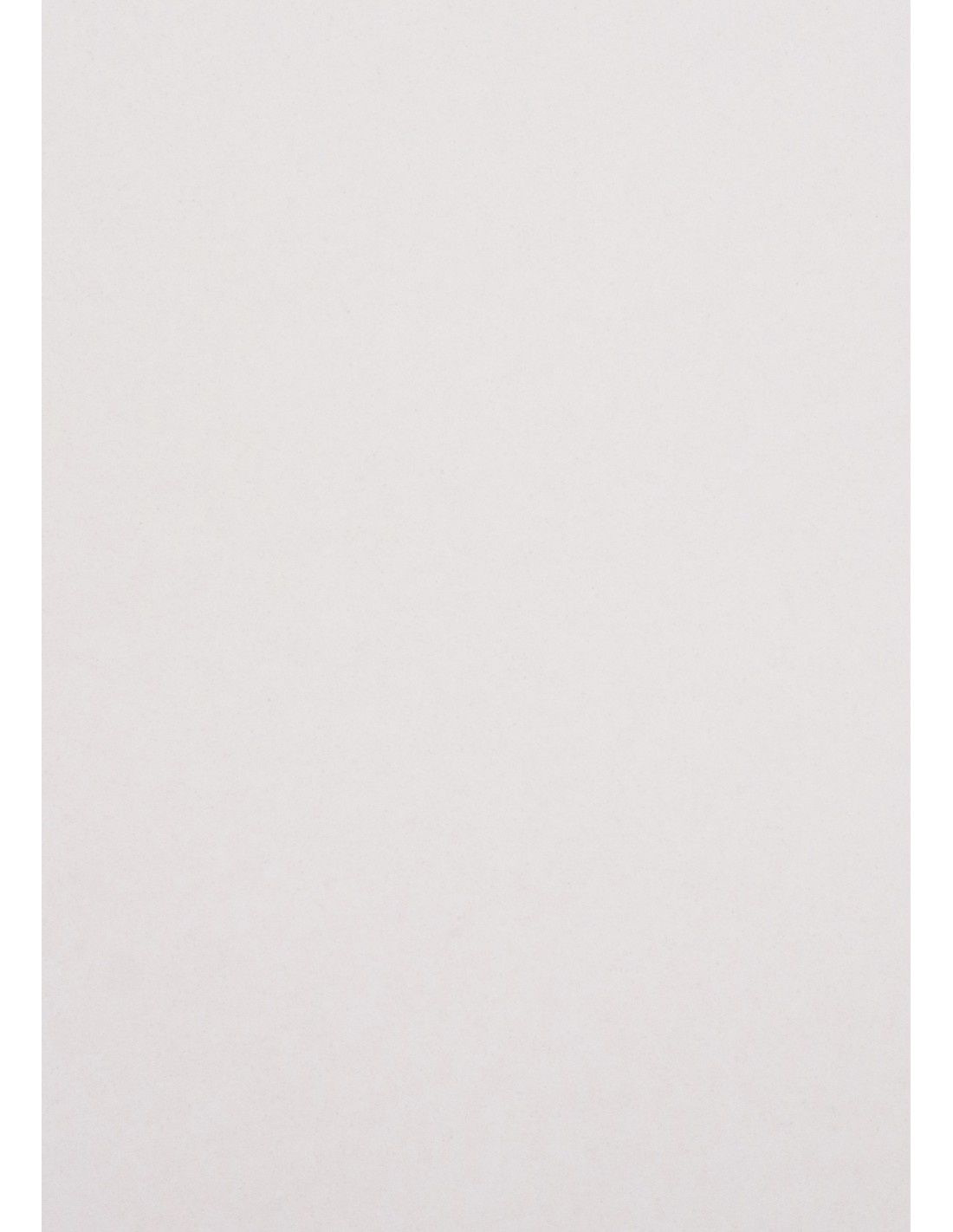 Papier Crush 250g Corn ecru pak. 10A5