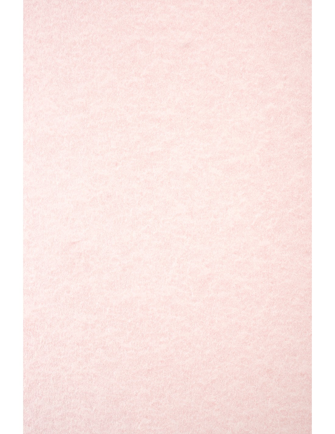 Papier ozdobny gładki kolorowy marmurek Aster Laguna 90g Pink różowy 70x100 R250