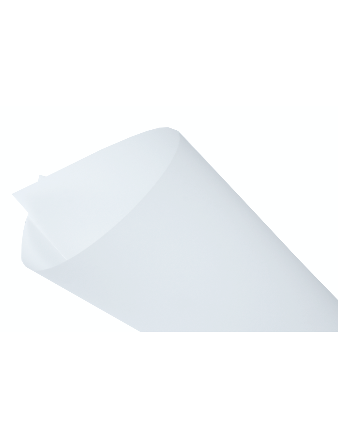 Papier Aster Tracing 135g kalka biała półprzezroczysta transparentna pak. 10A4 Papier Aster Tracing 135g kalka biała półprzezroczysta transparentna pak. 10A4