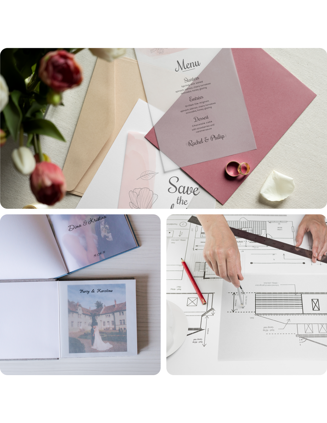Papier Aster Tracing 135g kalka biała półprzezroczysta transparentna pak. 10A4 Papier Aster Tracing 135g kalka biała półprzezroczysta transparentna pak. 10A4